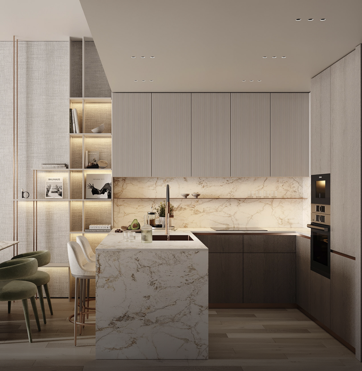 M9xkiLRjgYzCHEc175xkfKfDv5yv8wVwCdsaVTU4