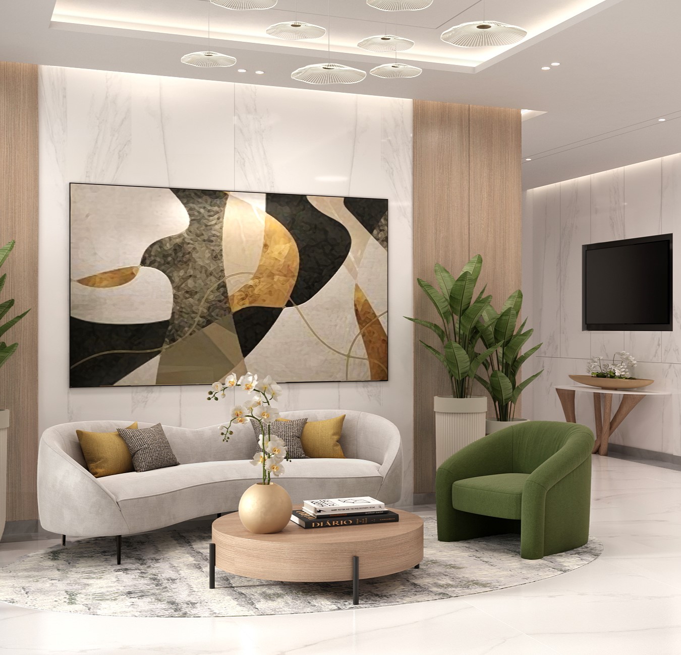 MHzBrTEfrDi69wzi4AX4GZ7ml2HN84MZMo8bxVle