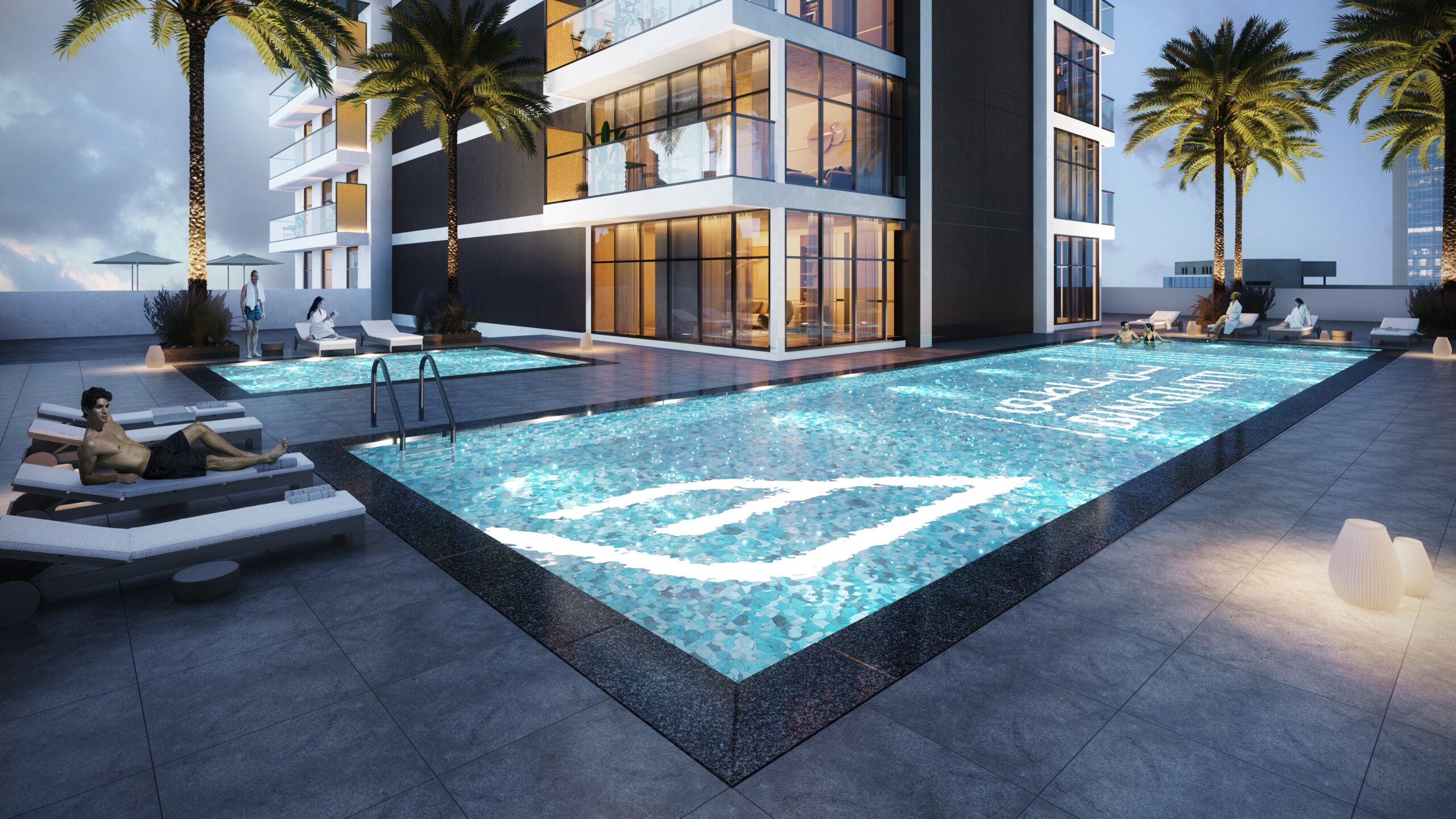 MKnSvUFPpwAhTiyPgVaPu63uFR9qxoVhcAHFDCSN