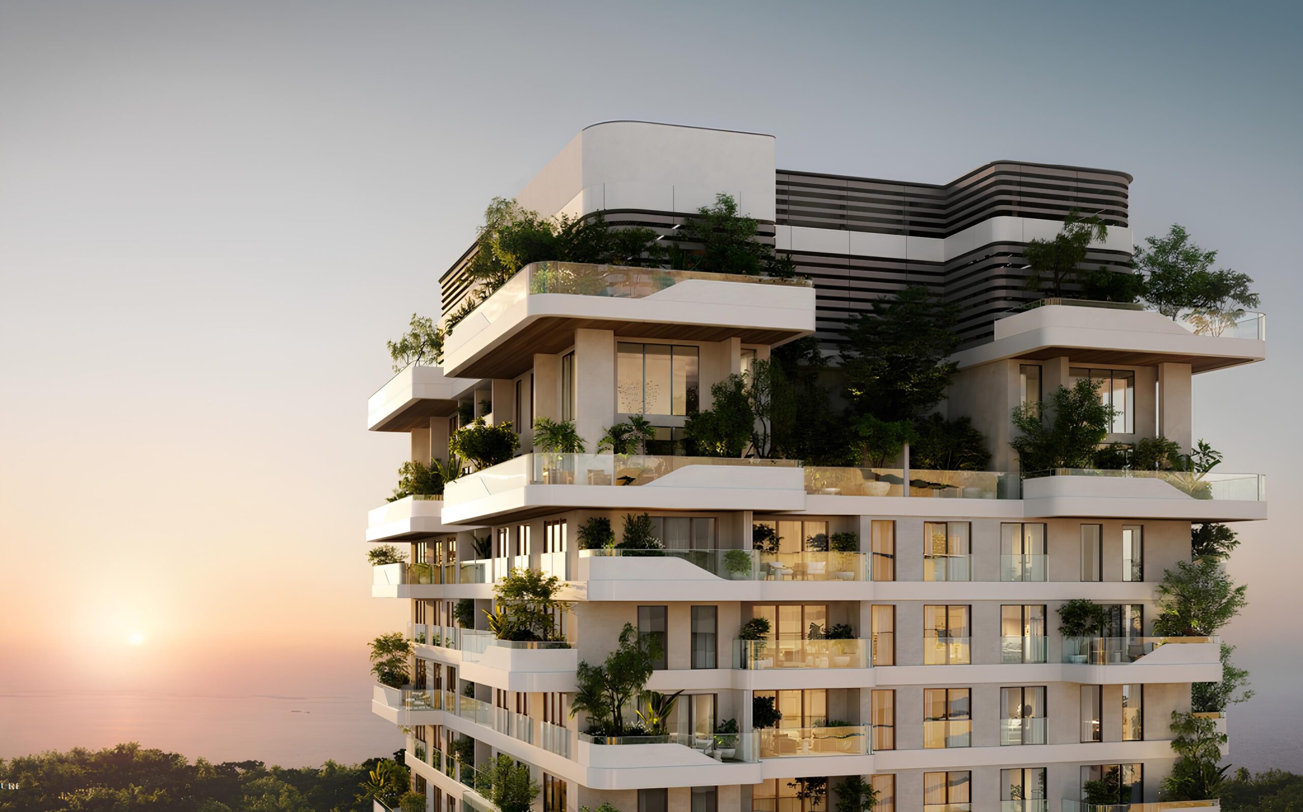 MNBlsFh8uM3glXxONkljdpLPbArNB33XeO3UsLWI