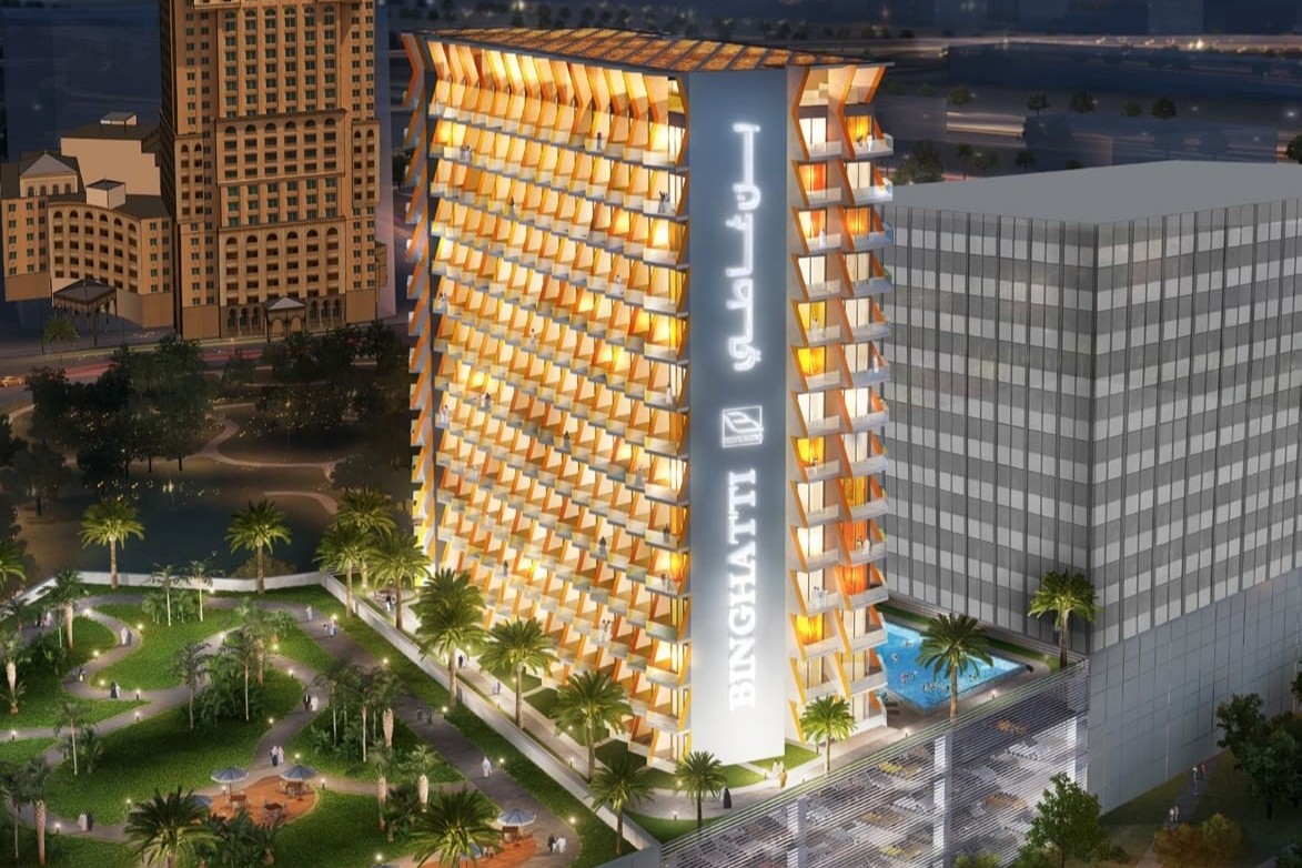 MOCRYRtFpTYjJAHeOlpOvKc2QahHF6huDcJfw04Z