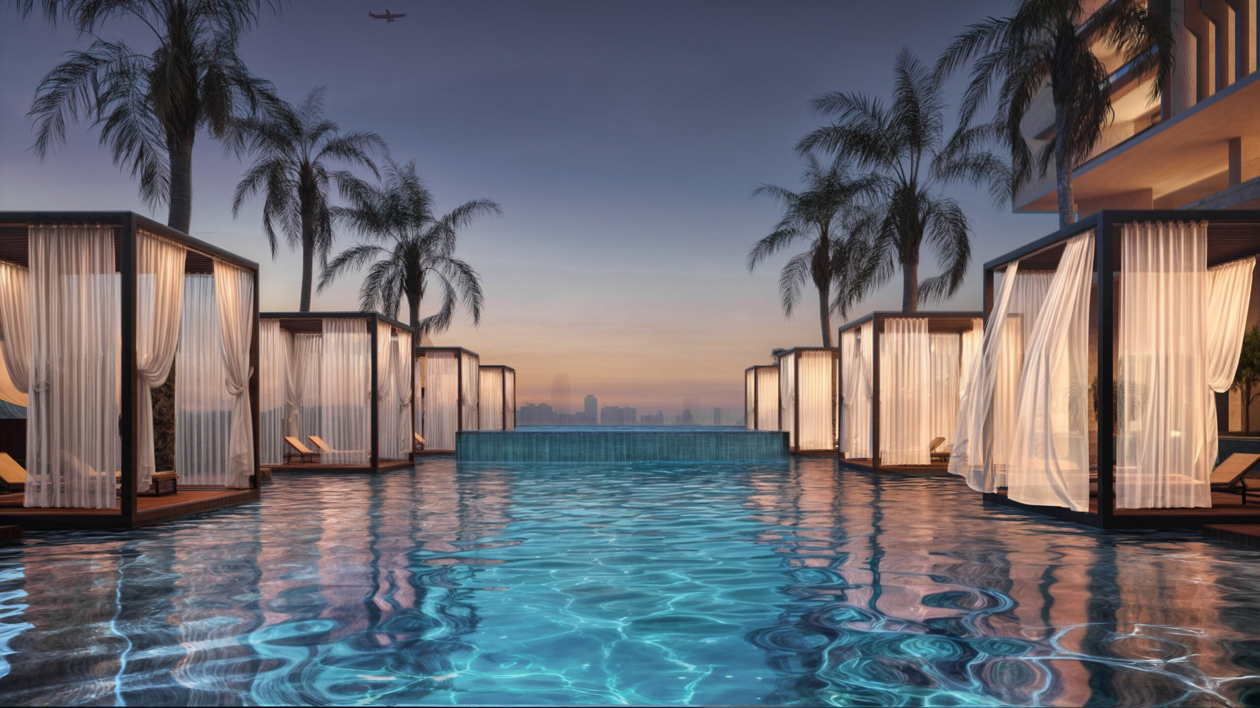 MYxoPivDG1aYWPoFVnaMqBQsidzk2i1MnKwb38Zo