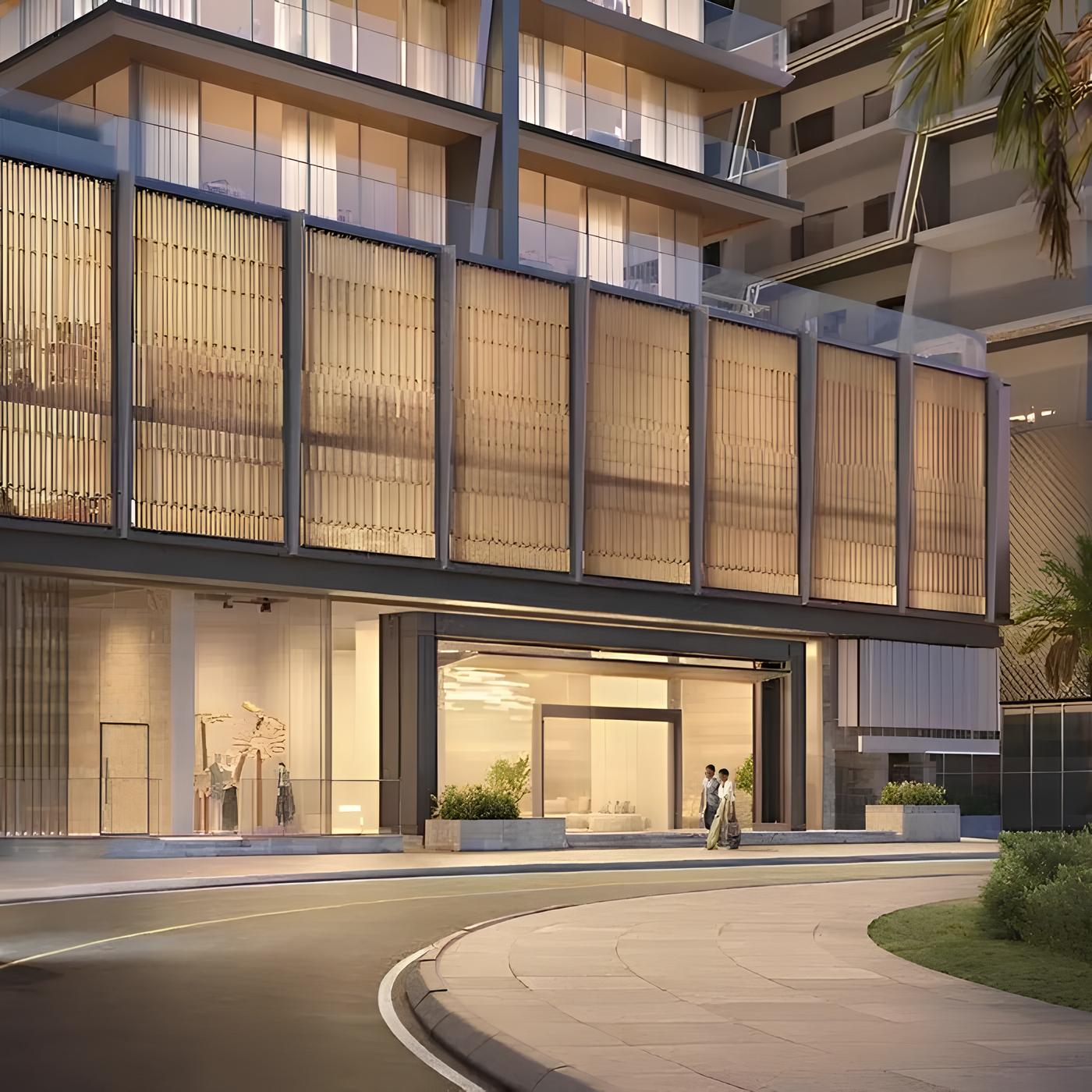 MZ7iRRtPKcV6dh38NsDZ3xNW8MBxxnJ8cQeEH6M4