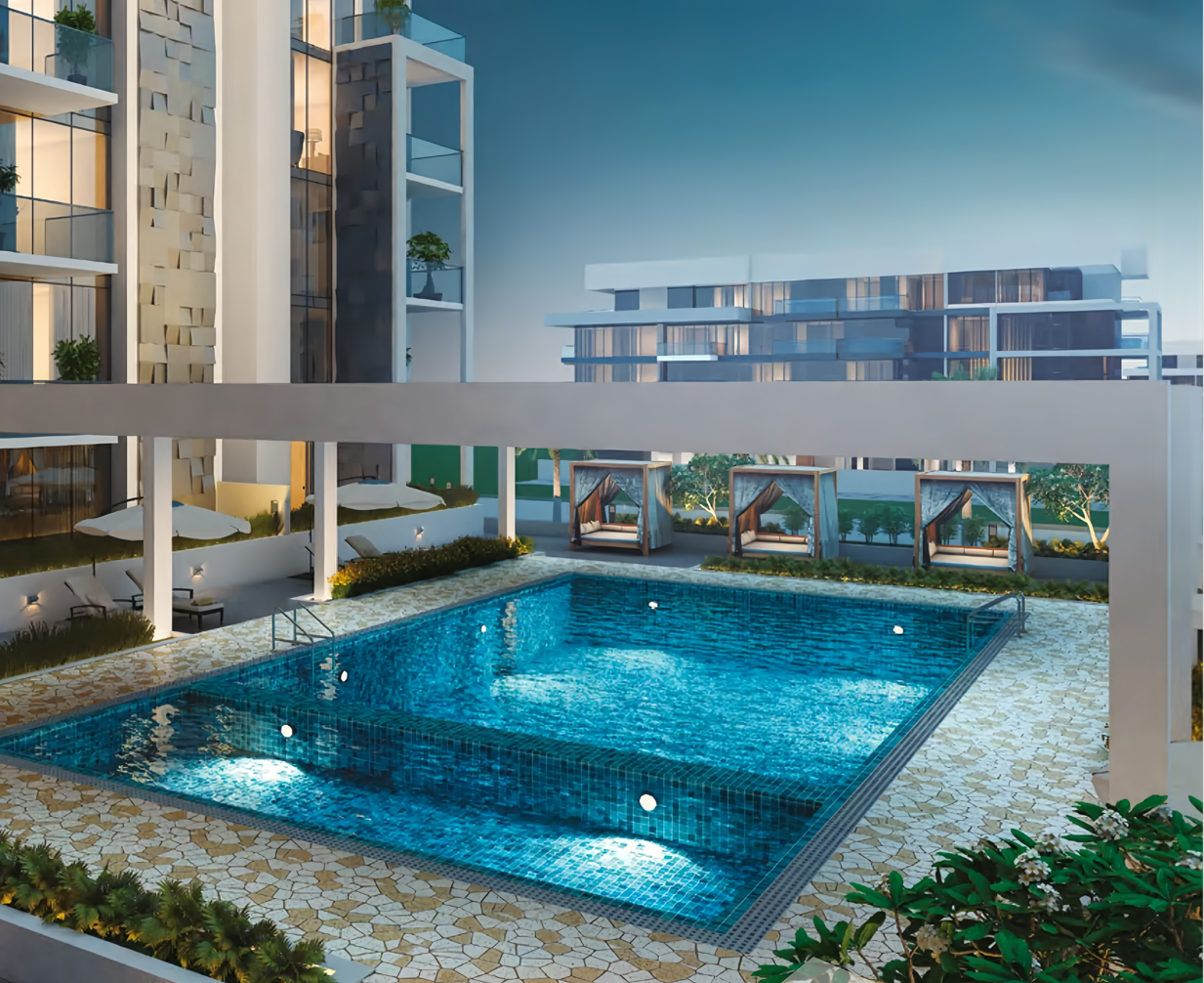 MiS1Xw58soXfOBFhY7wRtorL9gpsxH4biH67KuvP