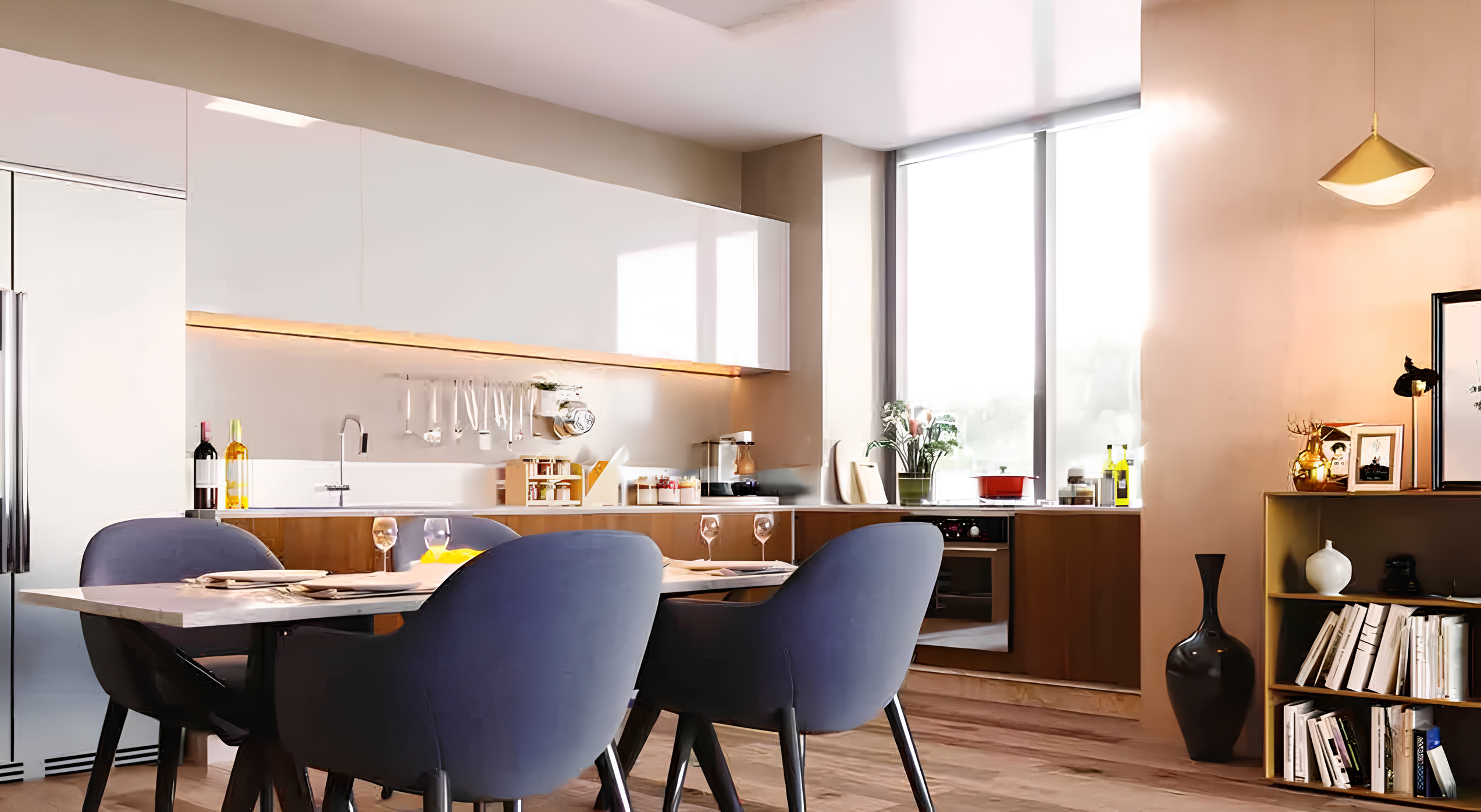 Mj6A1U4SZfFfVOpHOuVMXJc0EOPOdEr3Z6a0hJbS