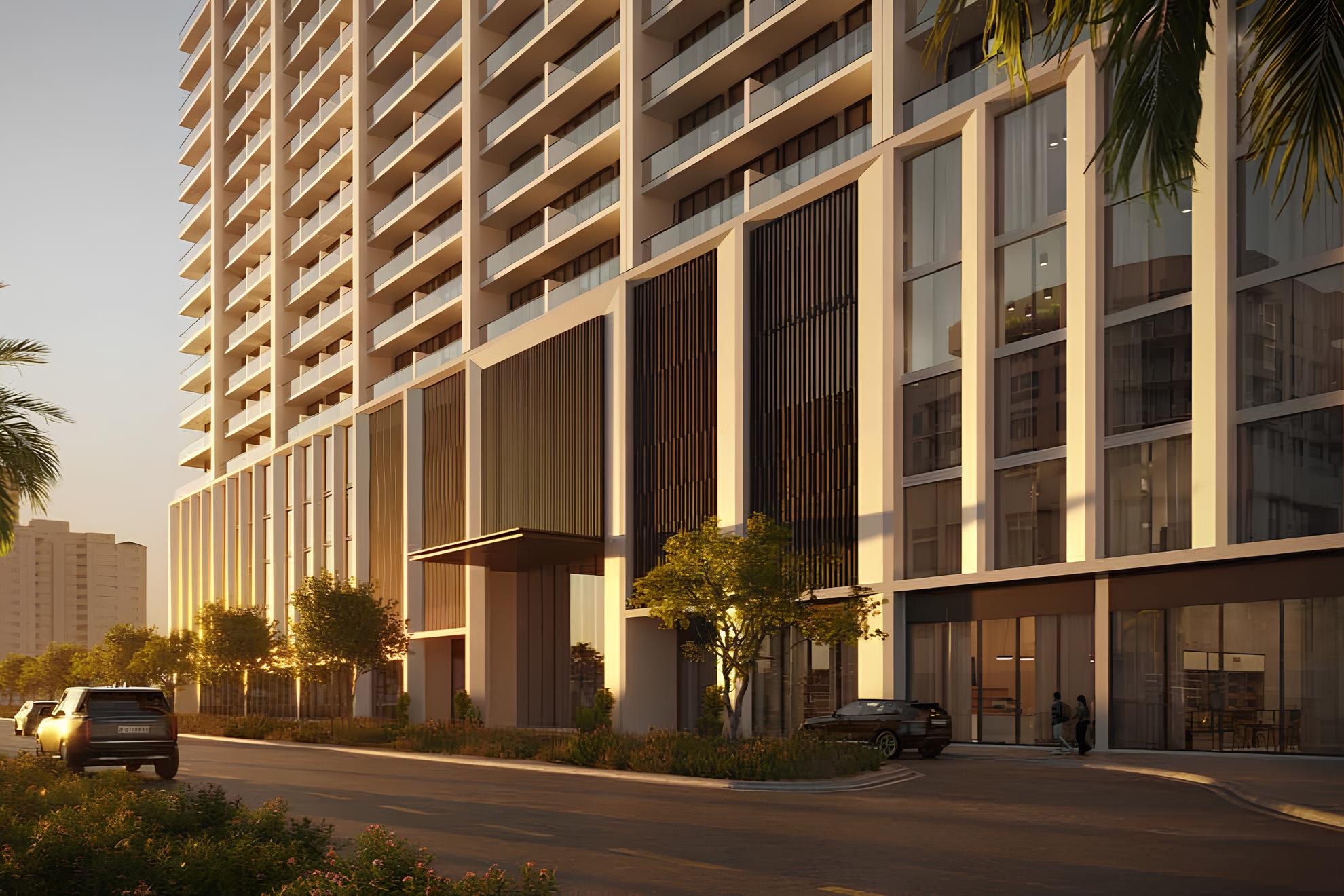 MmWNBTSZjJT8wJhUlvkLq0RiijDdJQYZzIx3wLku