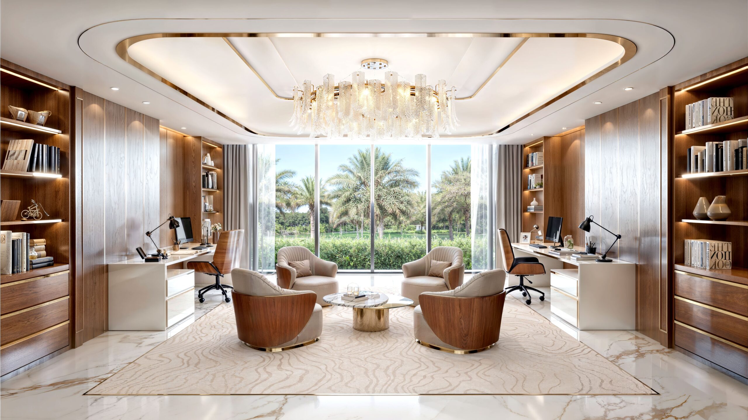 MmhZJseb1V2dCV6llDEk7u9NQoWUBizl13rK1lT4