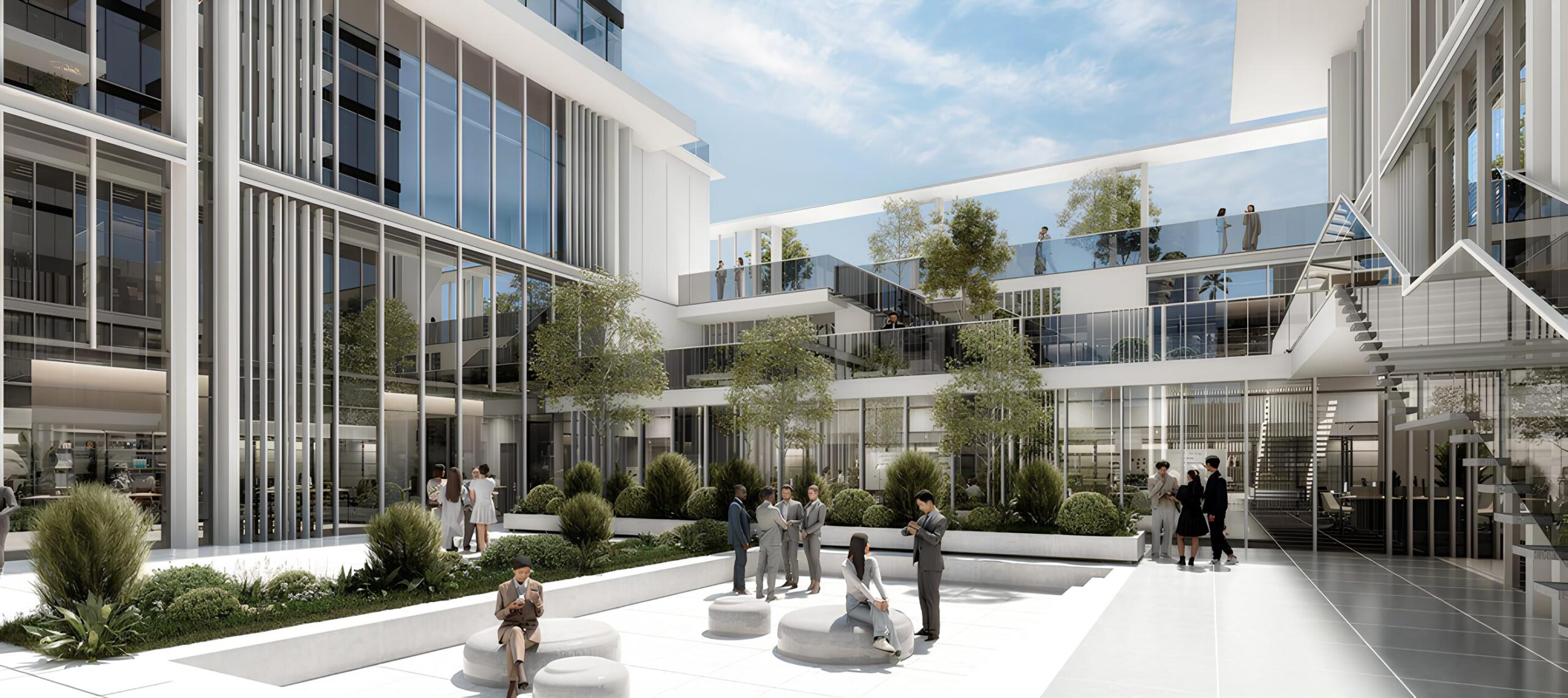 MqQp3b48Cf0vr0uqO1wplIJQCbC6K4jZvnxn3eDo