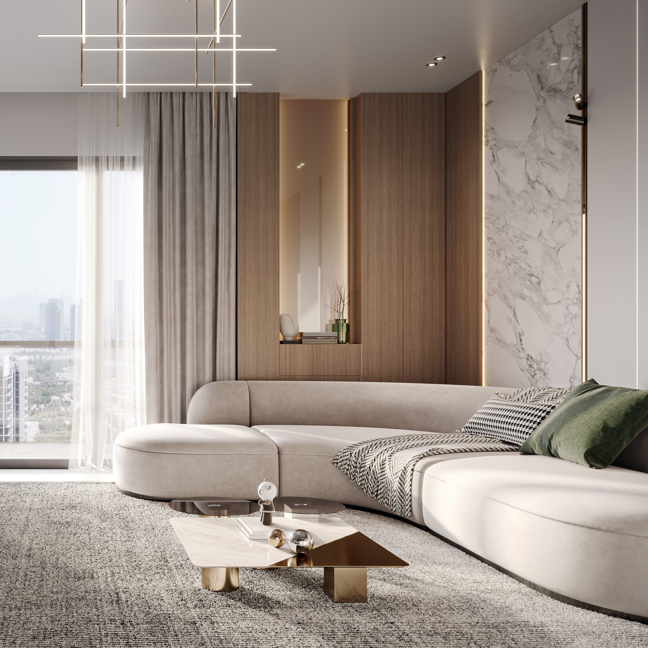 MvdnJ2bXbohi9etCBDgCU3UVl8IWrW21RgSliNGV