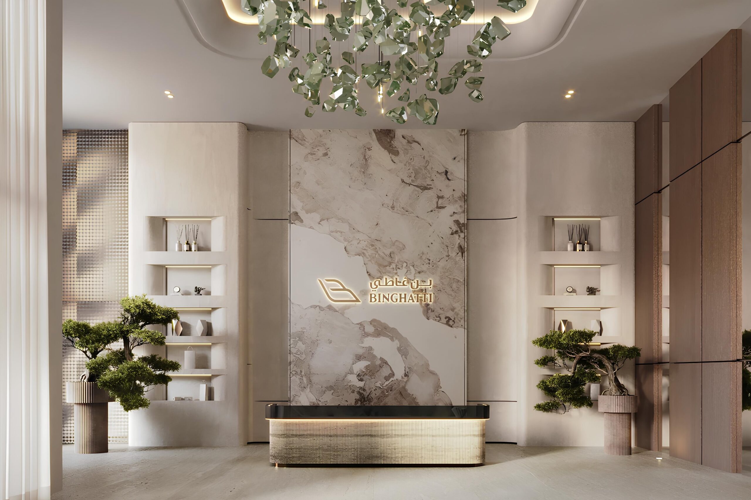 MxuwkgYMAZFKLCLz50lXwScGJPE2aAyPLIJFHjOr