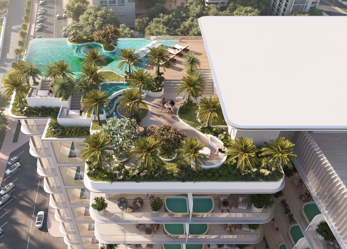 Mzomgk75qkoZPeggwE8bsYFoBrYPRpNvU2y4IfWj