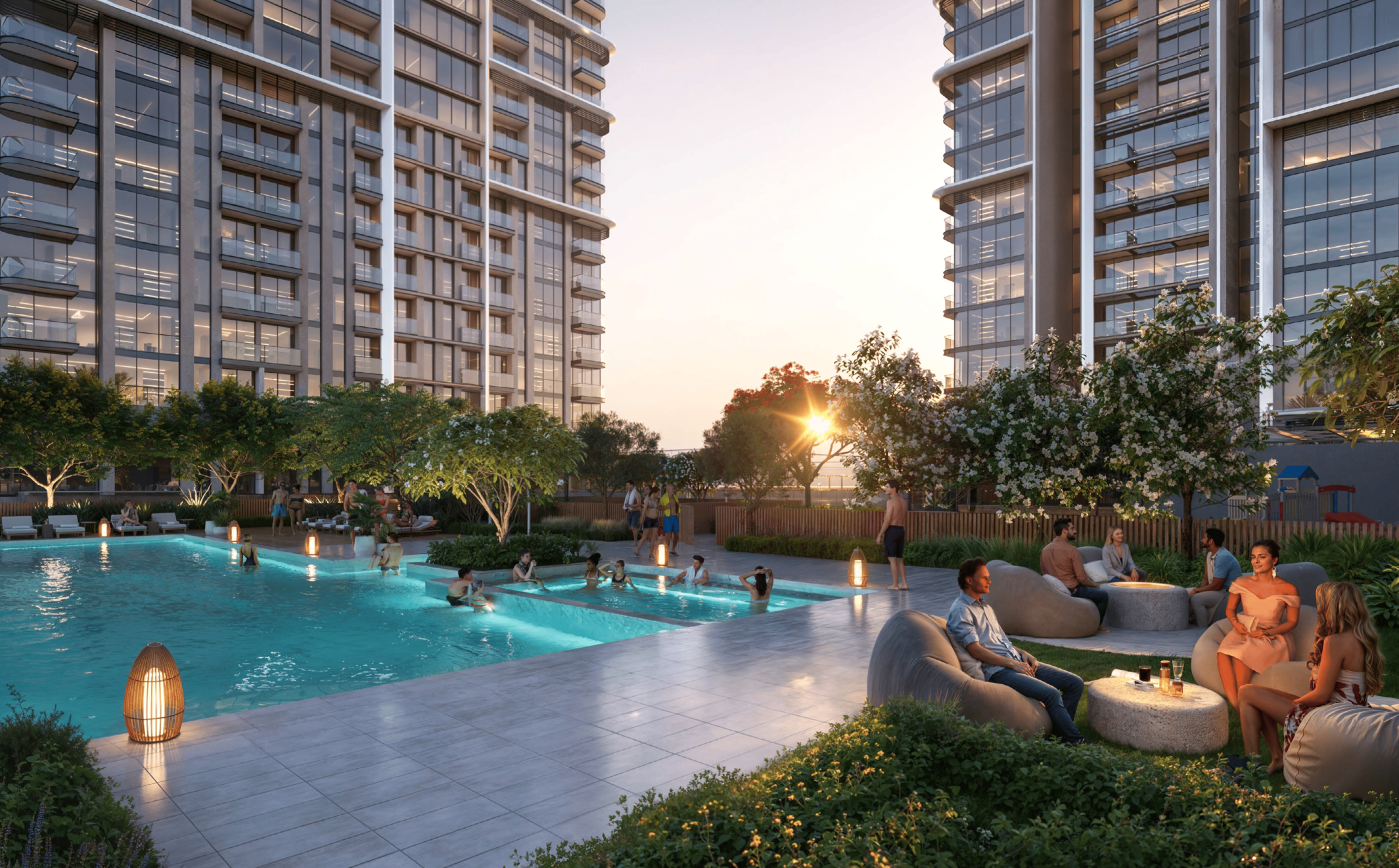 N5fa7QibzlEHPrNnDHVuFcUeOn4JC01NAZIIpsul