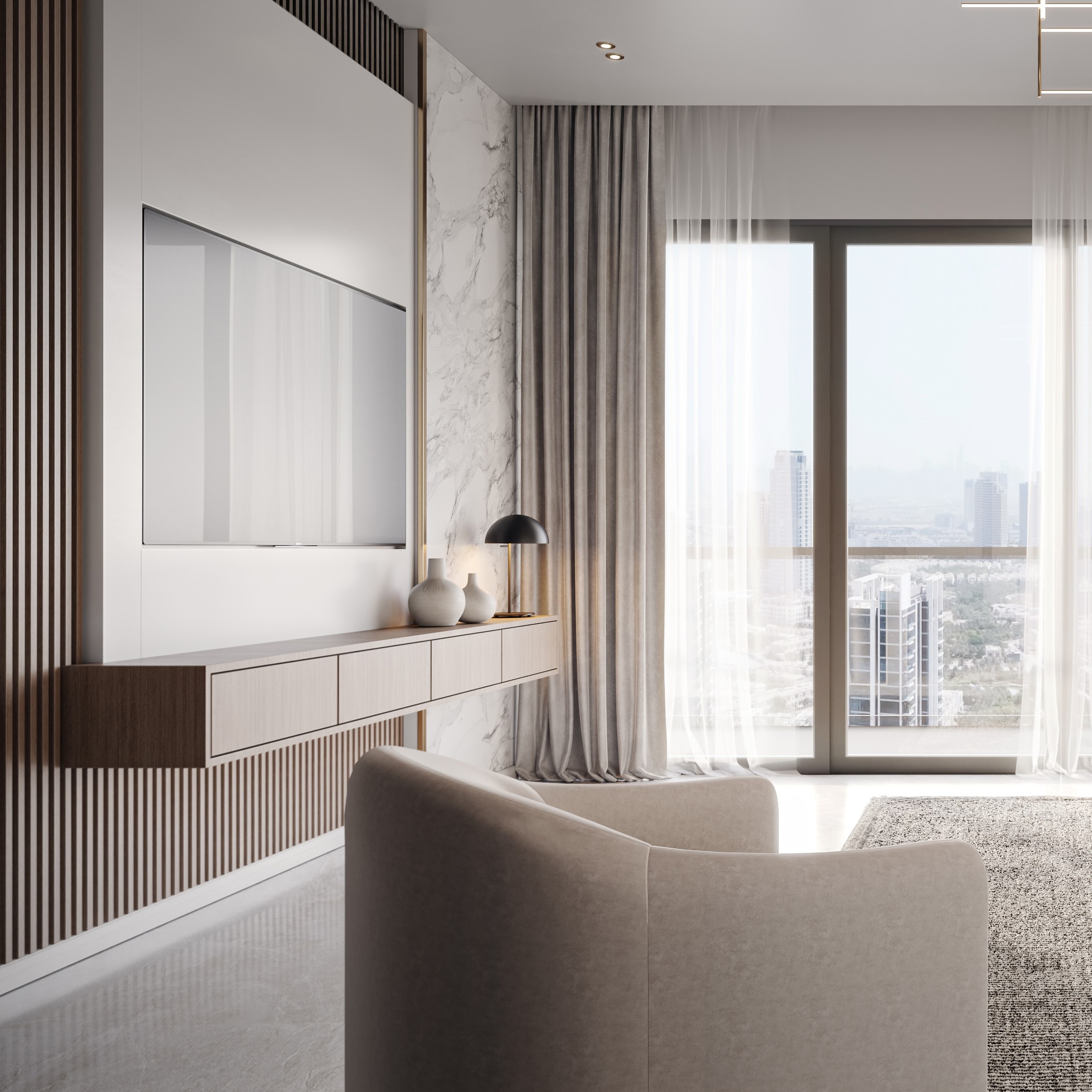 N8LLDlOOXNZOVEiXuHehgkEWKOtYGHUZ69q5X6dq