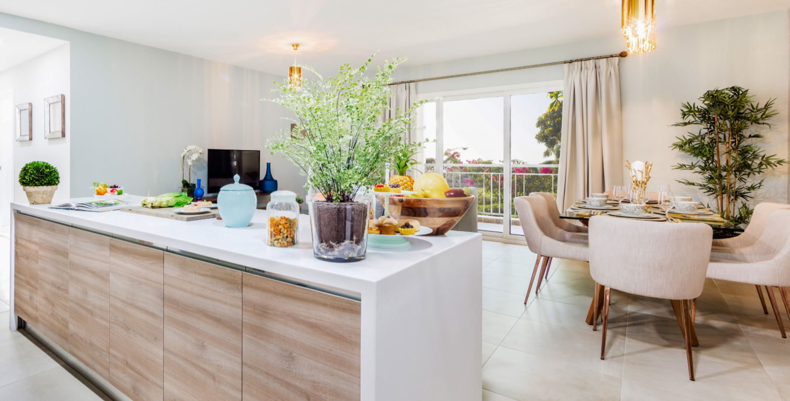 NAiTptpngGKk9vEojyjp9kB4RtiOmYiGtEDUCfBl