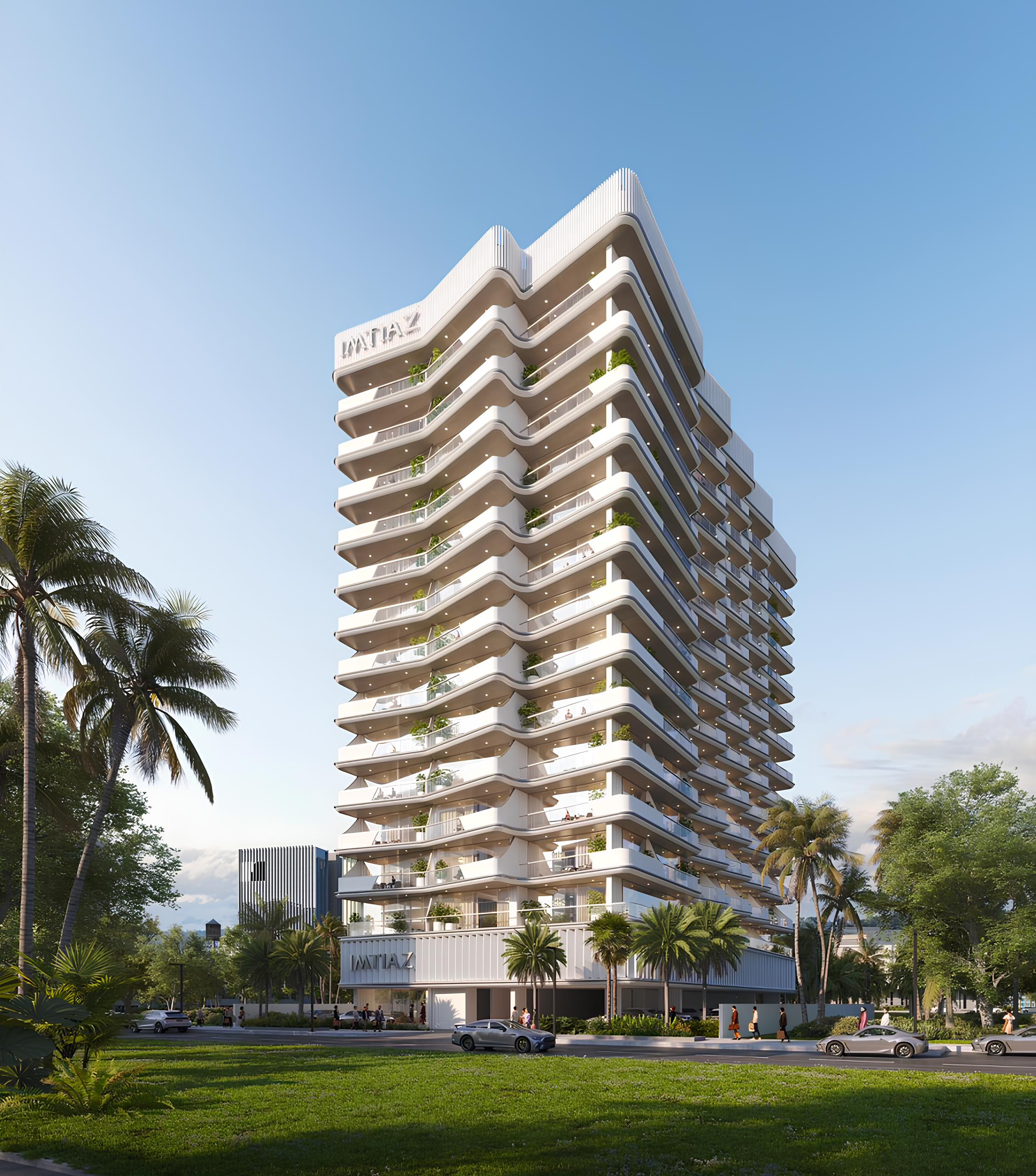 NG7tAX8zrp4RV0rn1EndupoOMfB58HHZUYOnNcTN