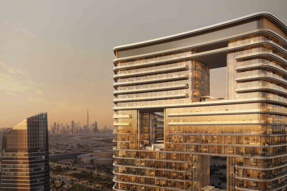 NKDPL30fjgZW94vthiPGLSk3JiKlRxcfXoBPs8M8