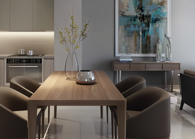 NNkVh6uN1hAtDmyodWuzfxs6SUtrYZIoM7I2rQez