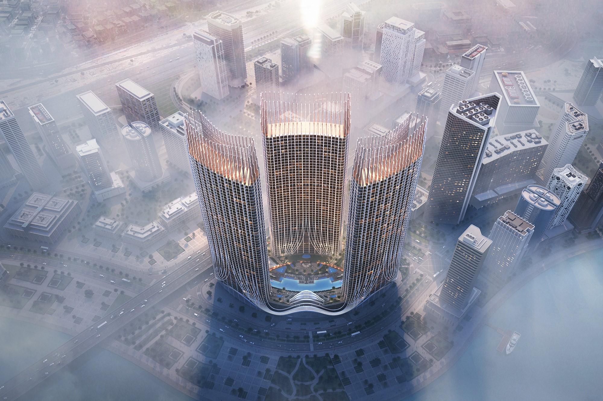 NSxhb0uz56f50NG2t5h2rFNLa9uIrvB9VISX1w2Q