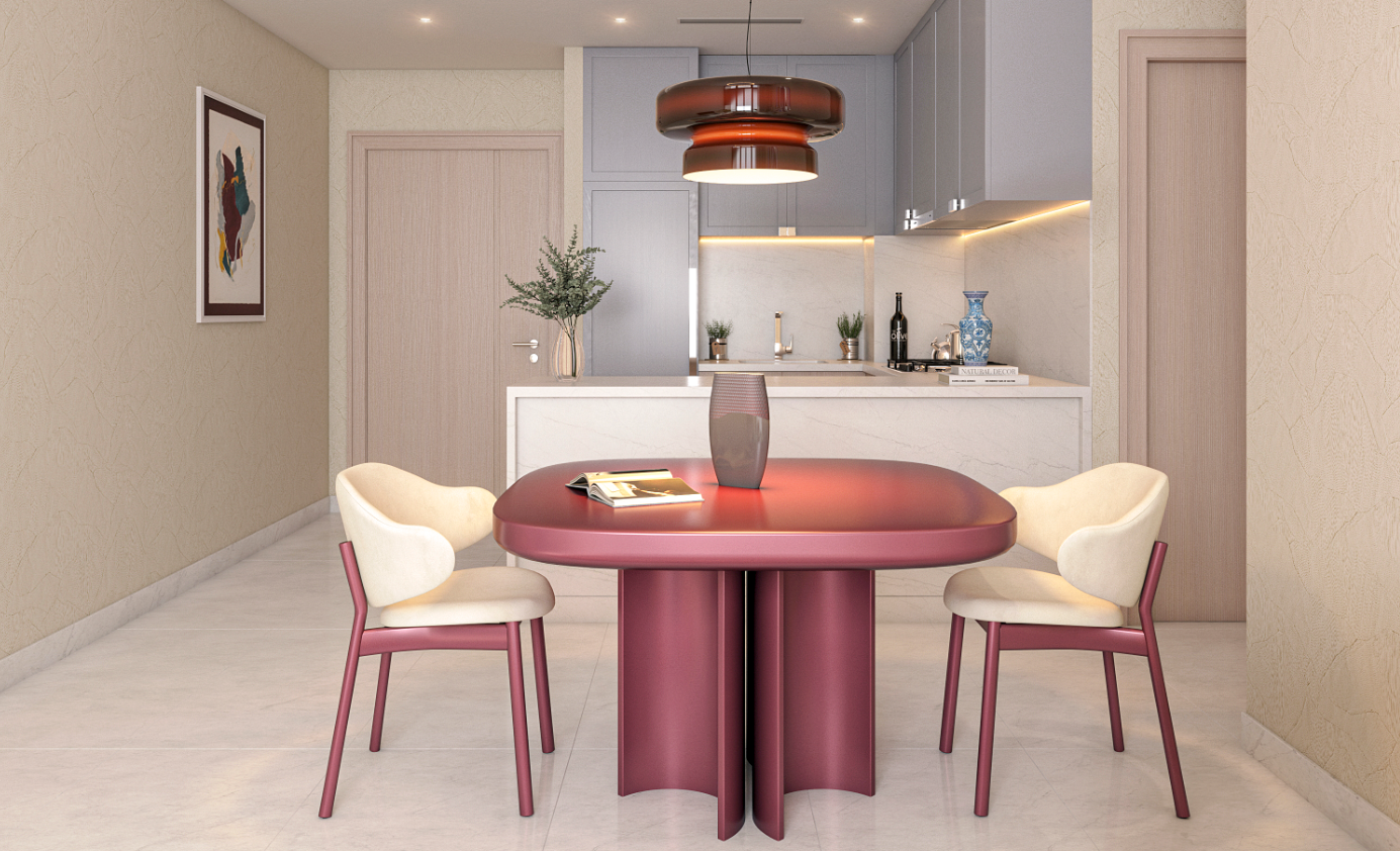 NdkzDUIBNYVhGZQ0ysurAdkG1y7icz7NmfW0VPR6