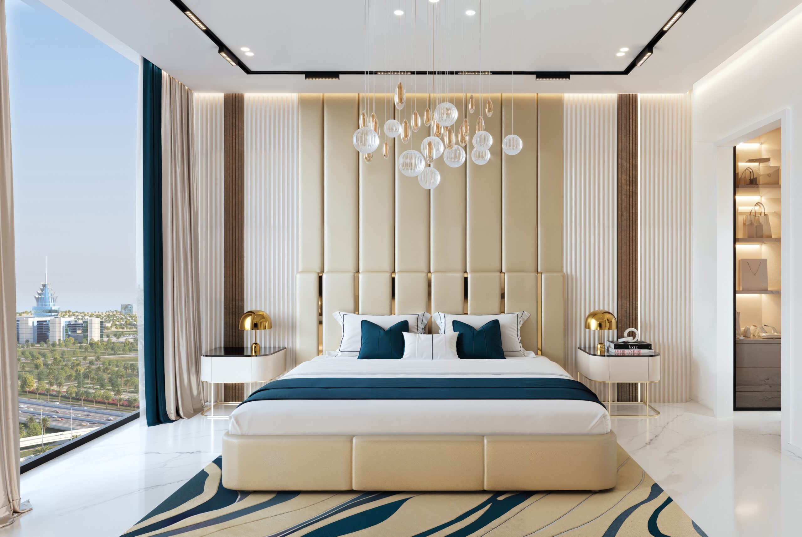 NgTZF4faQL694BbWromJ16vJ9ZS5yKFAptBgwjW9