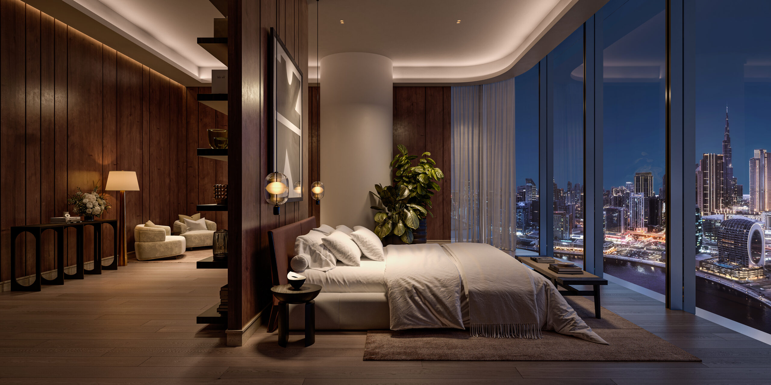 NidLcHAf01i2Z26RpxN2OkrZHuQ7RJQp6tT6my10