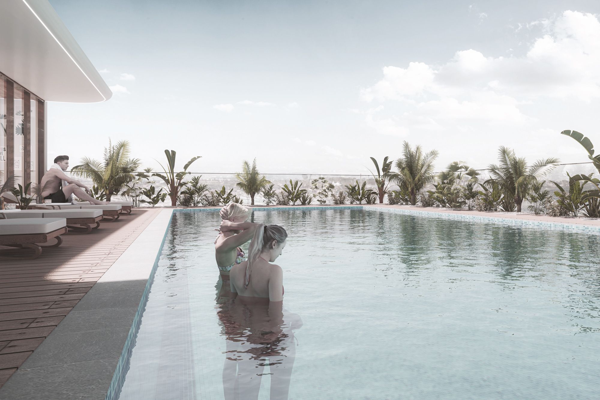 NzSsyfFZjeNlIrbBG7CIOWsvtD3o5T1IuBwshAeO