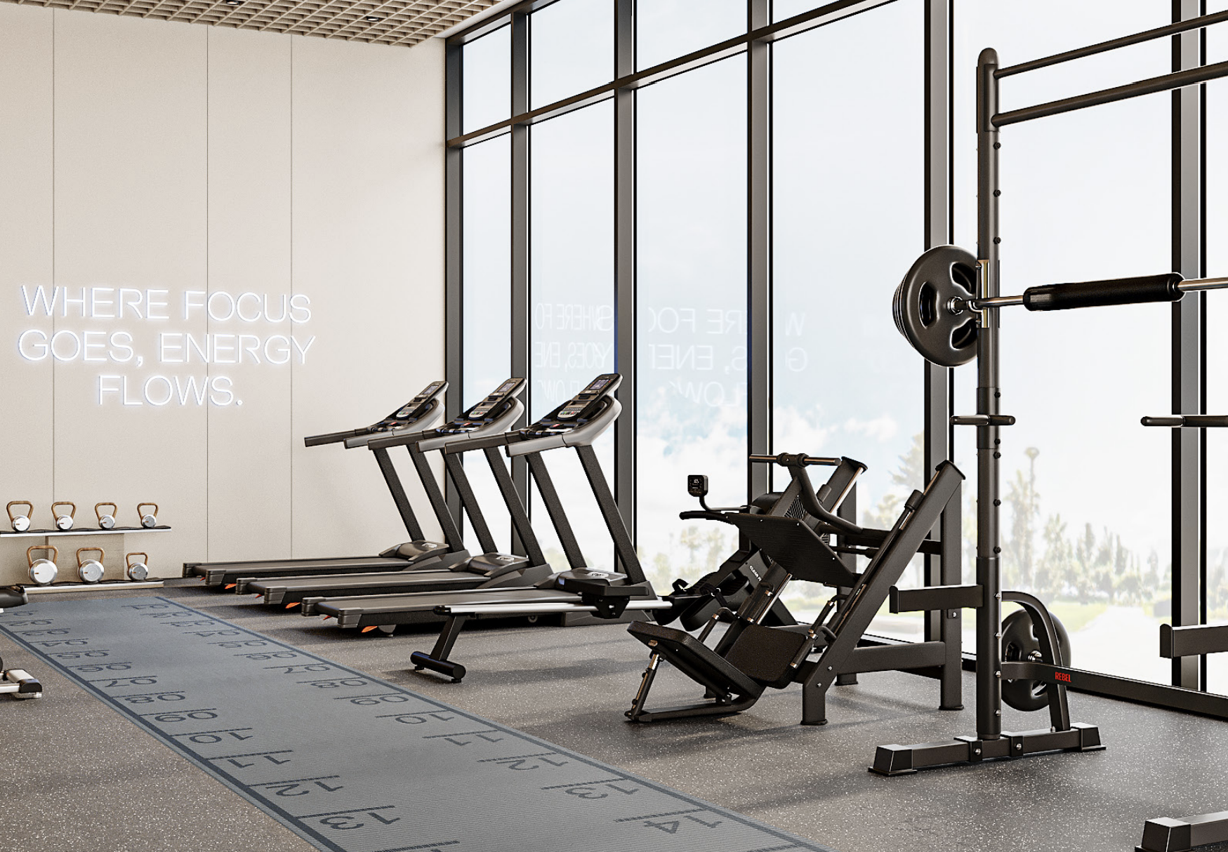 O07w9Me262dJOgqWWazVmuCoqGi9sxMyoI7iv1LM