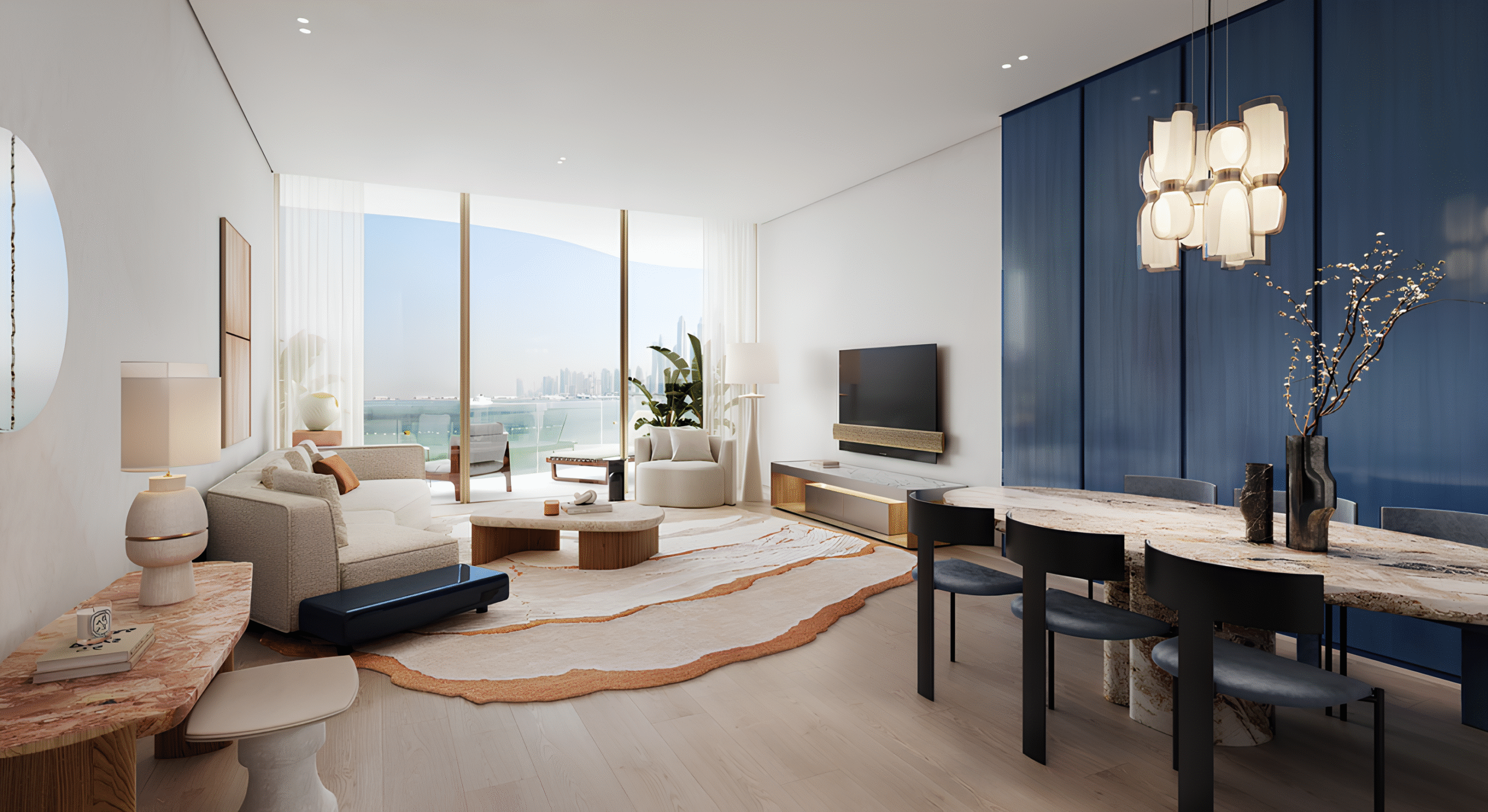 O0gEvBsj72aa5bxbwt9cqXwXh9il9FgmhVw1413s