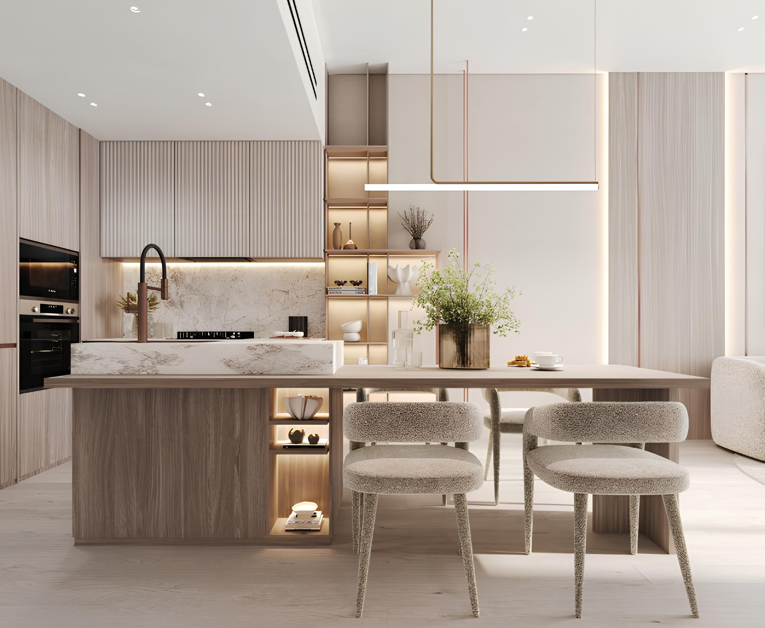 O6oNw0HgGbAsCgWlWSL46lnTzwG1rxSXc29uKodU