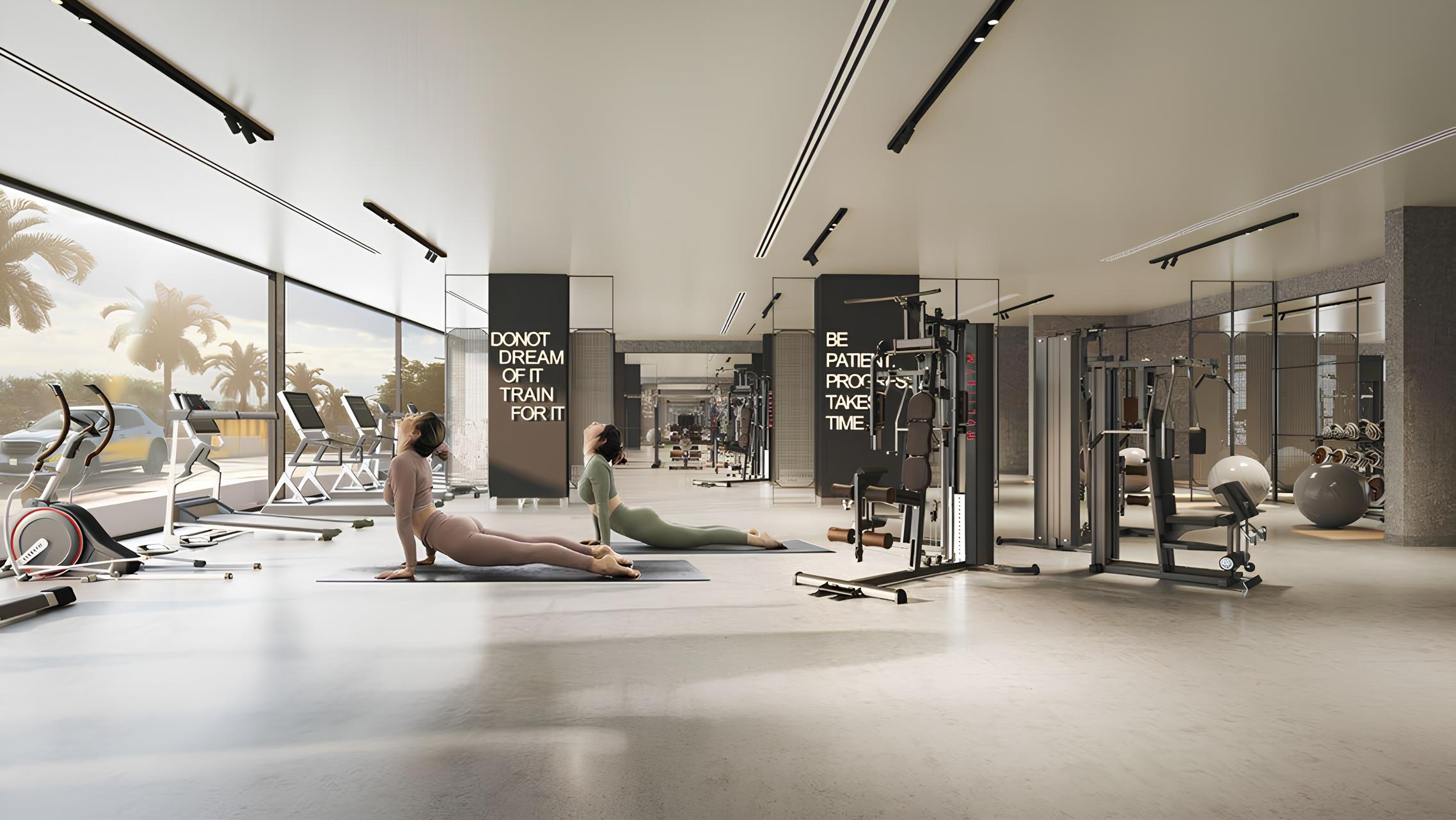 OA7U7gqbfgpNx91QFDqyMv00sLd1yFPgiidIy1e9