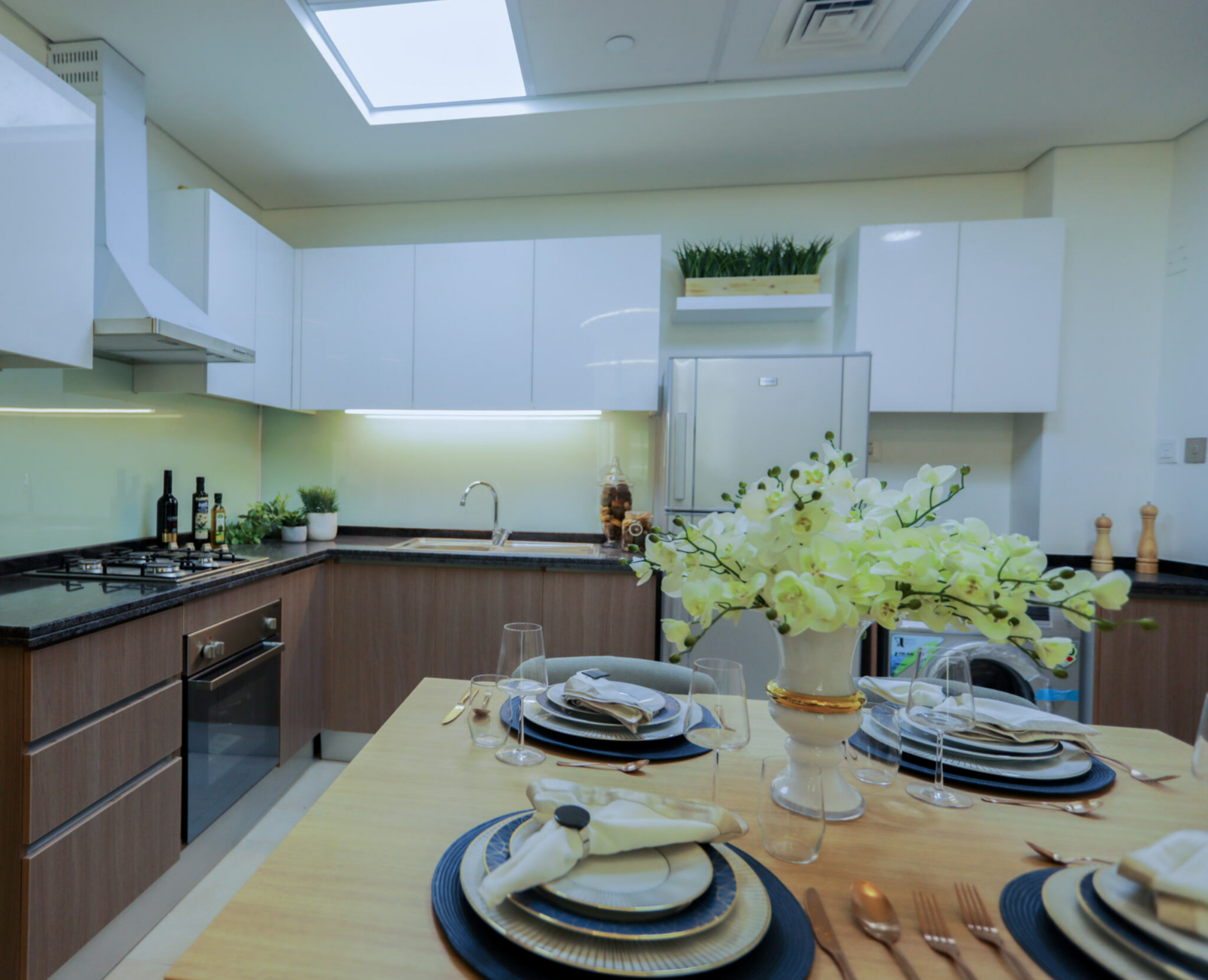 OBbcY6H3nLgWqtNrCGRgSsVCDTRsk49oX1fLY78m