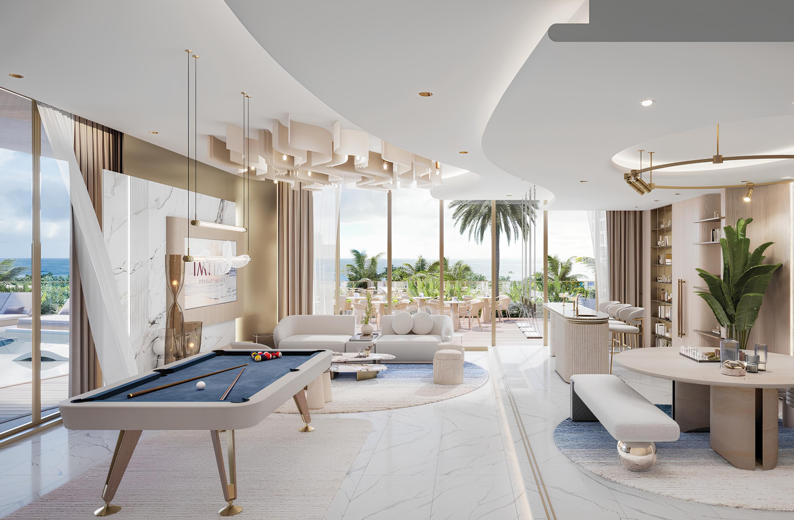 ODxC82xH8Zm43mUoKaHP9DXbZ5s6WUoMkGXhOGZf