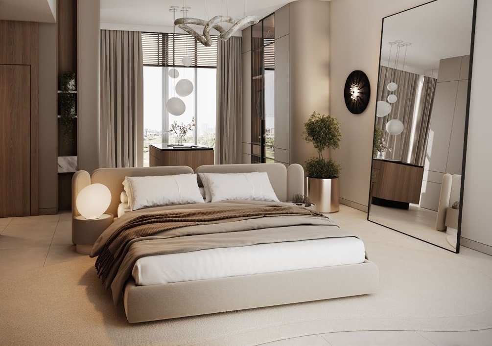 OHXRUGM7g0BxKRVaCUpoJrlCJHhBvfbBAc2mrpo9