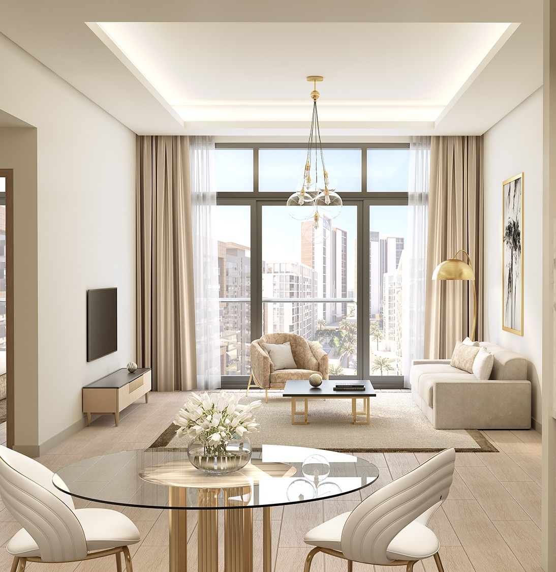 OPuVhwF8nYAcCxjszexat0PwCcQSKicWuGUDHfAI