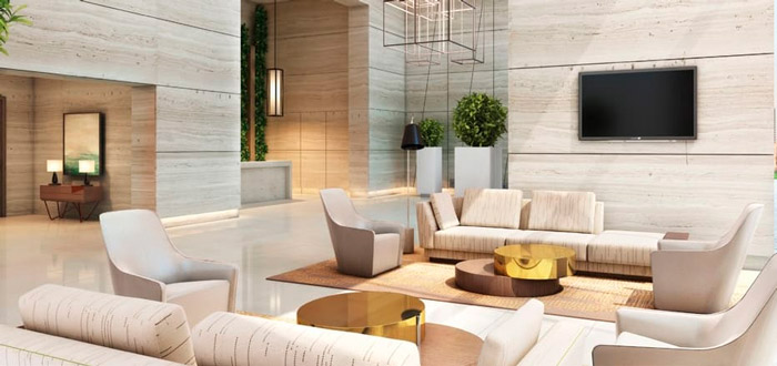 OQSme5p781irj0RuiSutjozfhE8yD292Yn0Ud0We