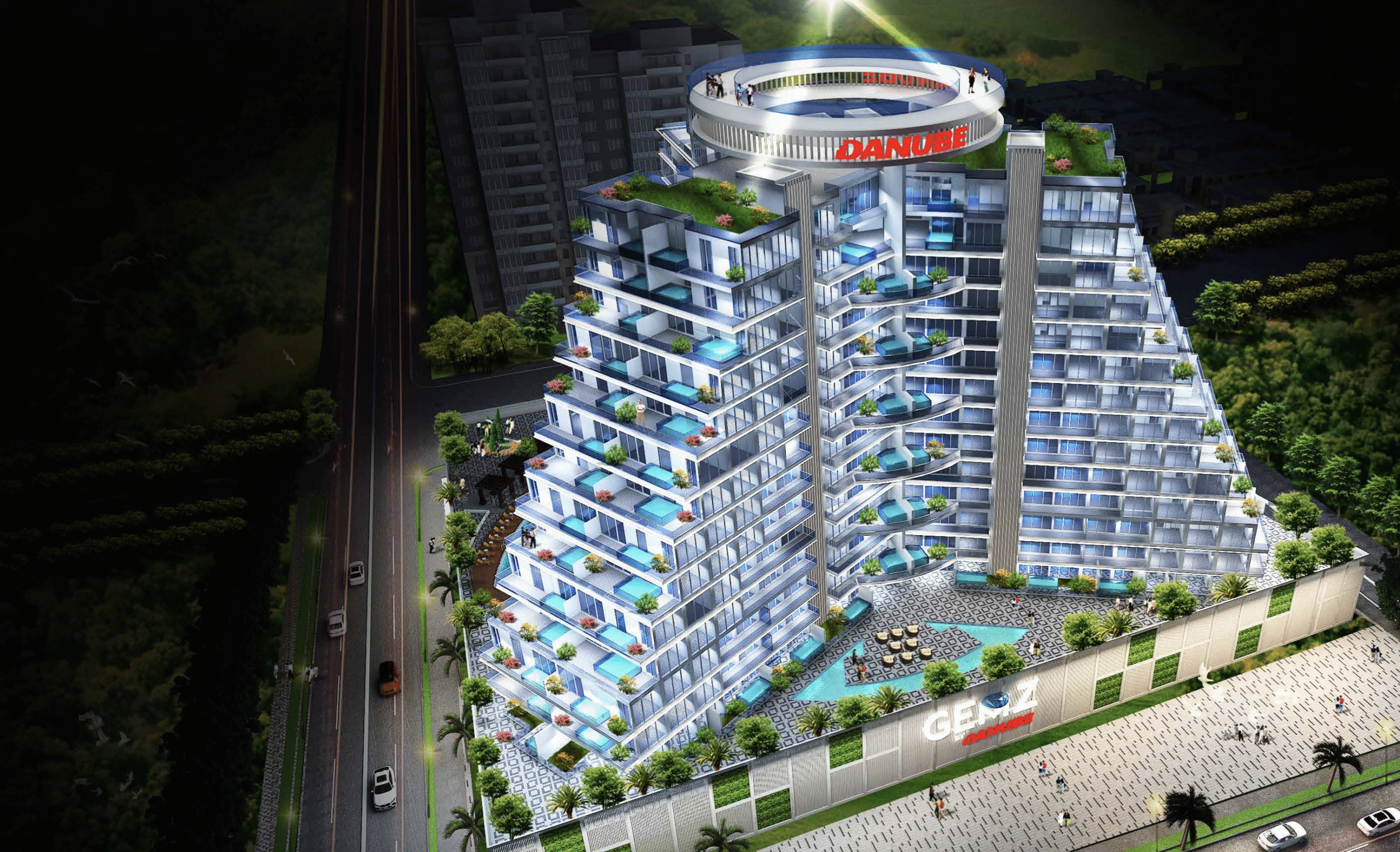 ORBGhHUcswNrideHvfXhCMiiuG66G0aTWtJA8xii-1