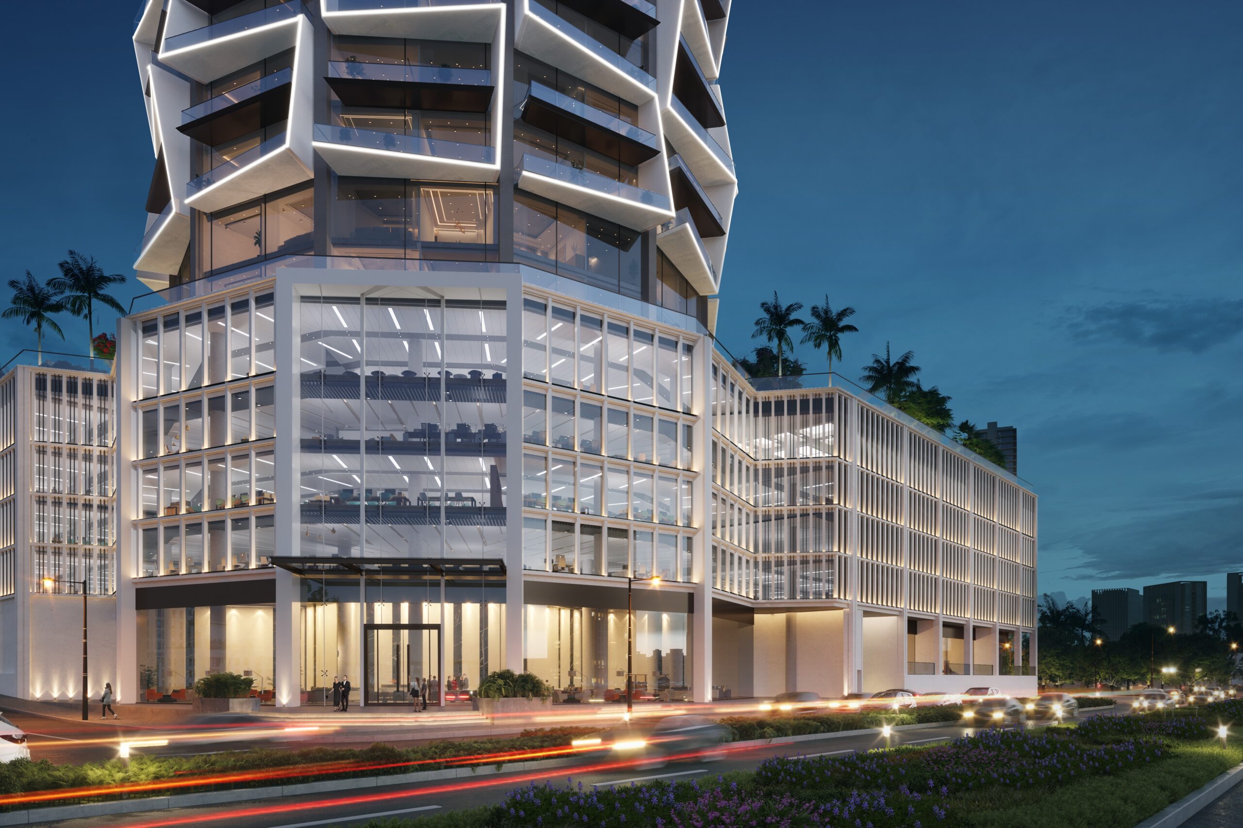 OS1aWY61Pbb8mffJy5xsC0eUkwjF4qqHJ5zh0Yqo