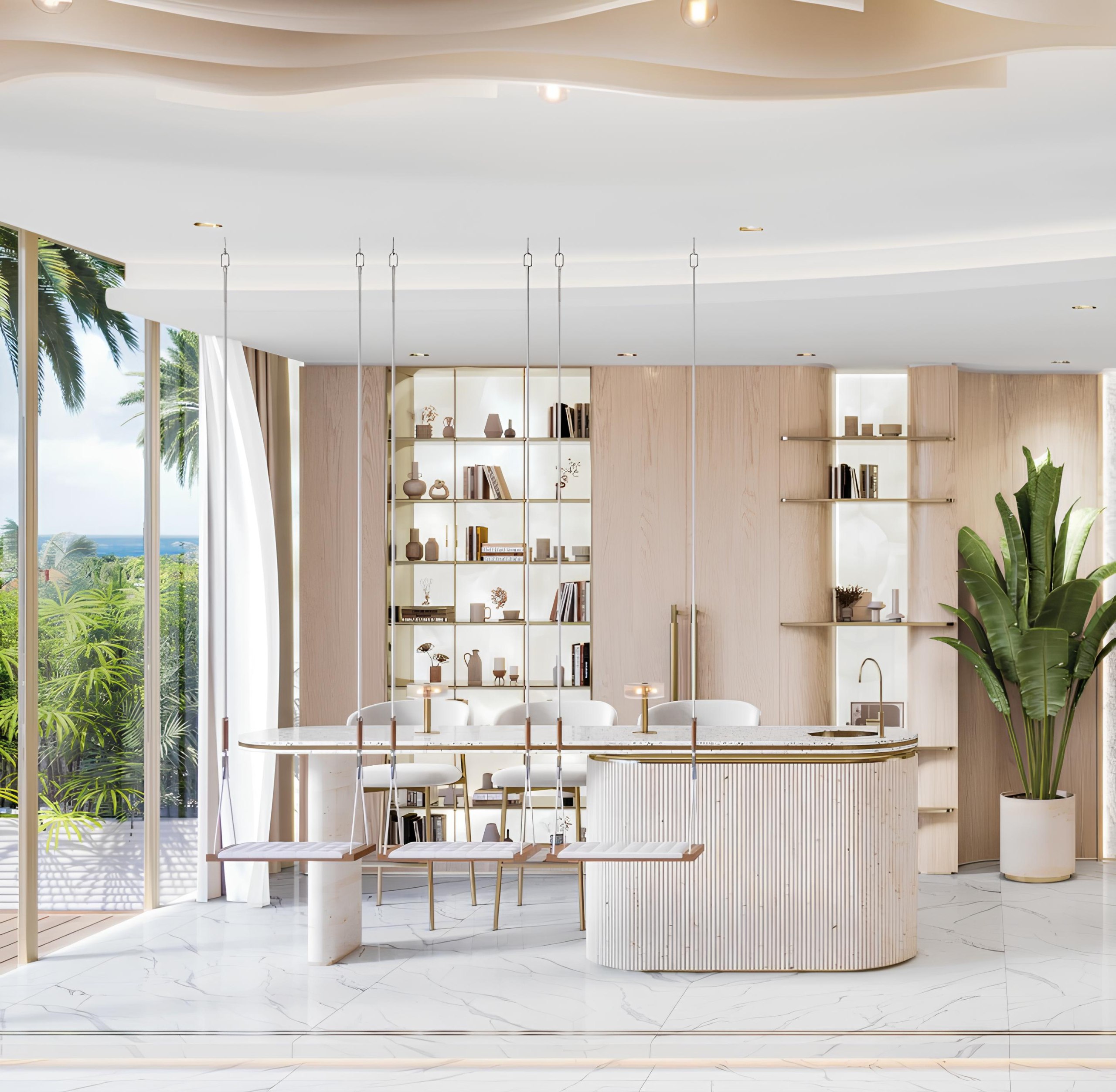 OWSB4PPLszPPSYuXsJyeVtSbSQ6tV9l2XctwMuFh