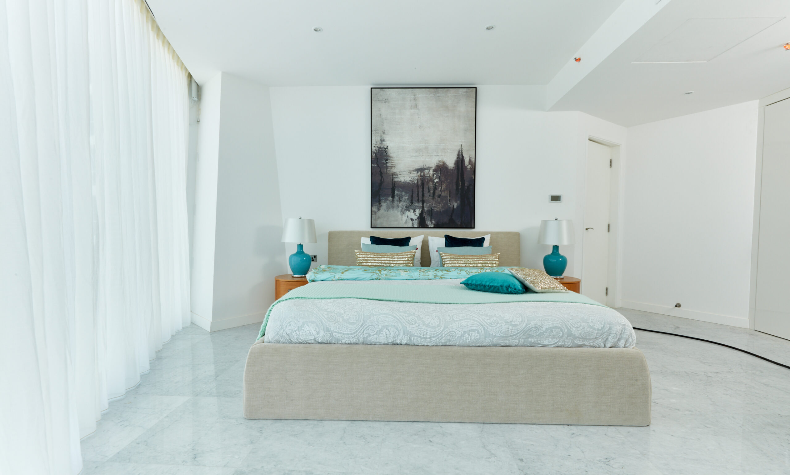 OXYOc7wcciwLetPk9pkV2aM11EgV8utE25NUoiIW