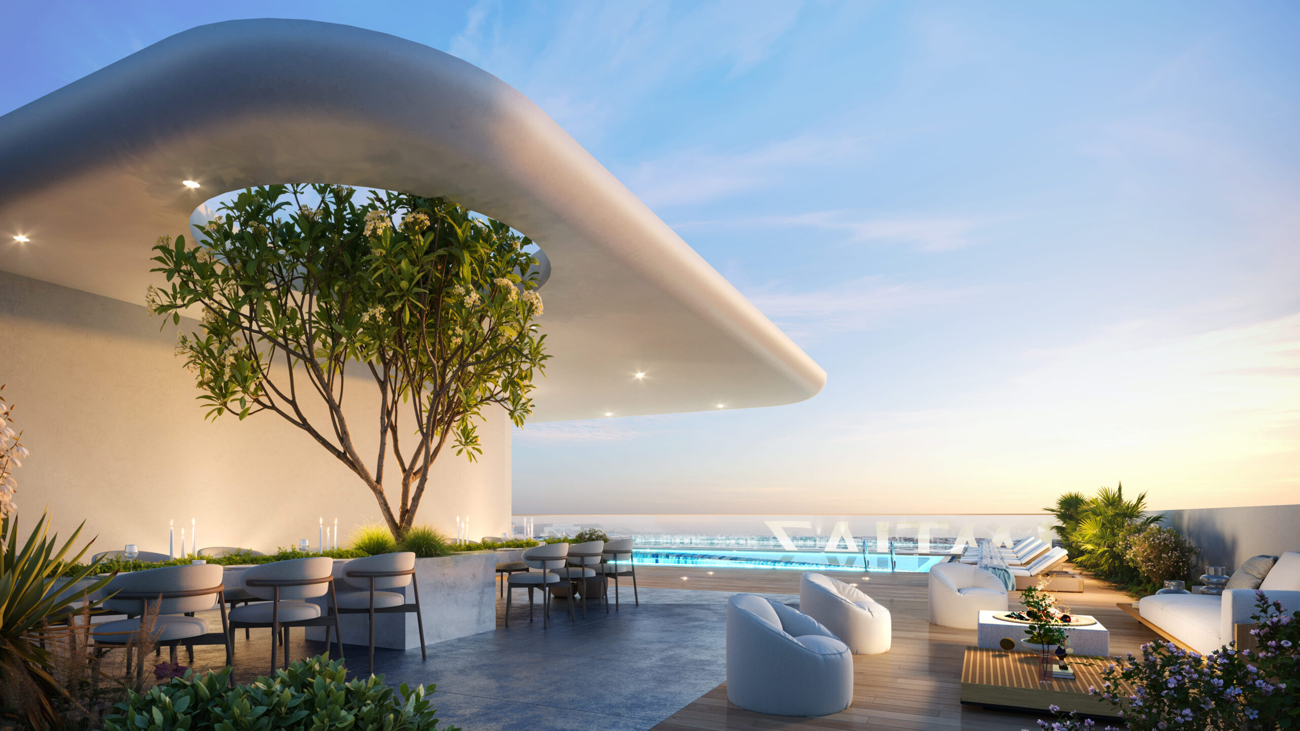 OXlh4YvFZd5rfhSdn2X3ok8zYk9fRSLcveUDf1YU