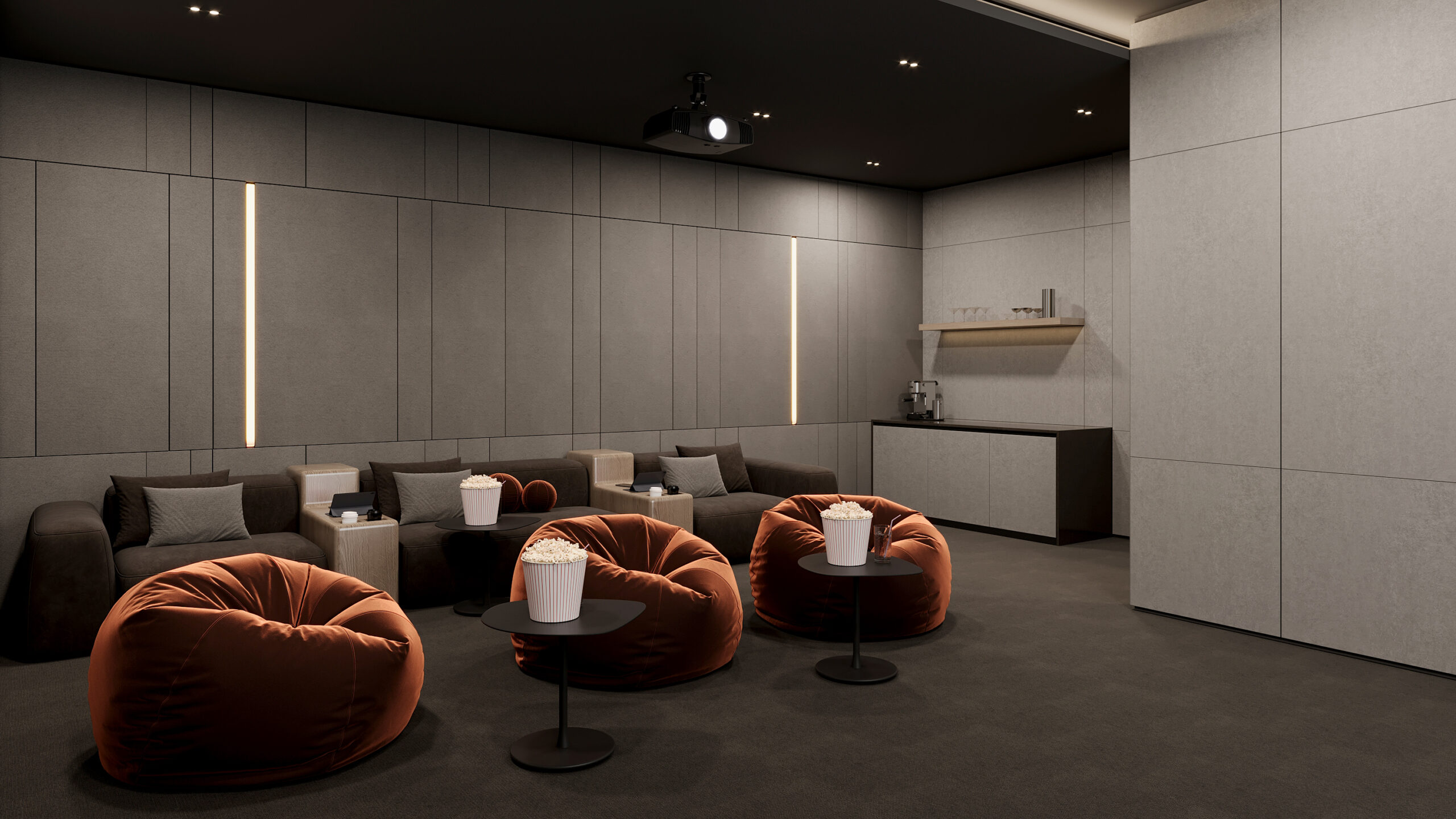 Oh41cAl2xhPRxaPtVv4gVlaSnoVmeDrQ3NP7MqHG