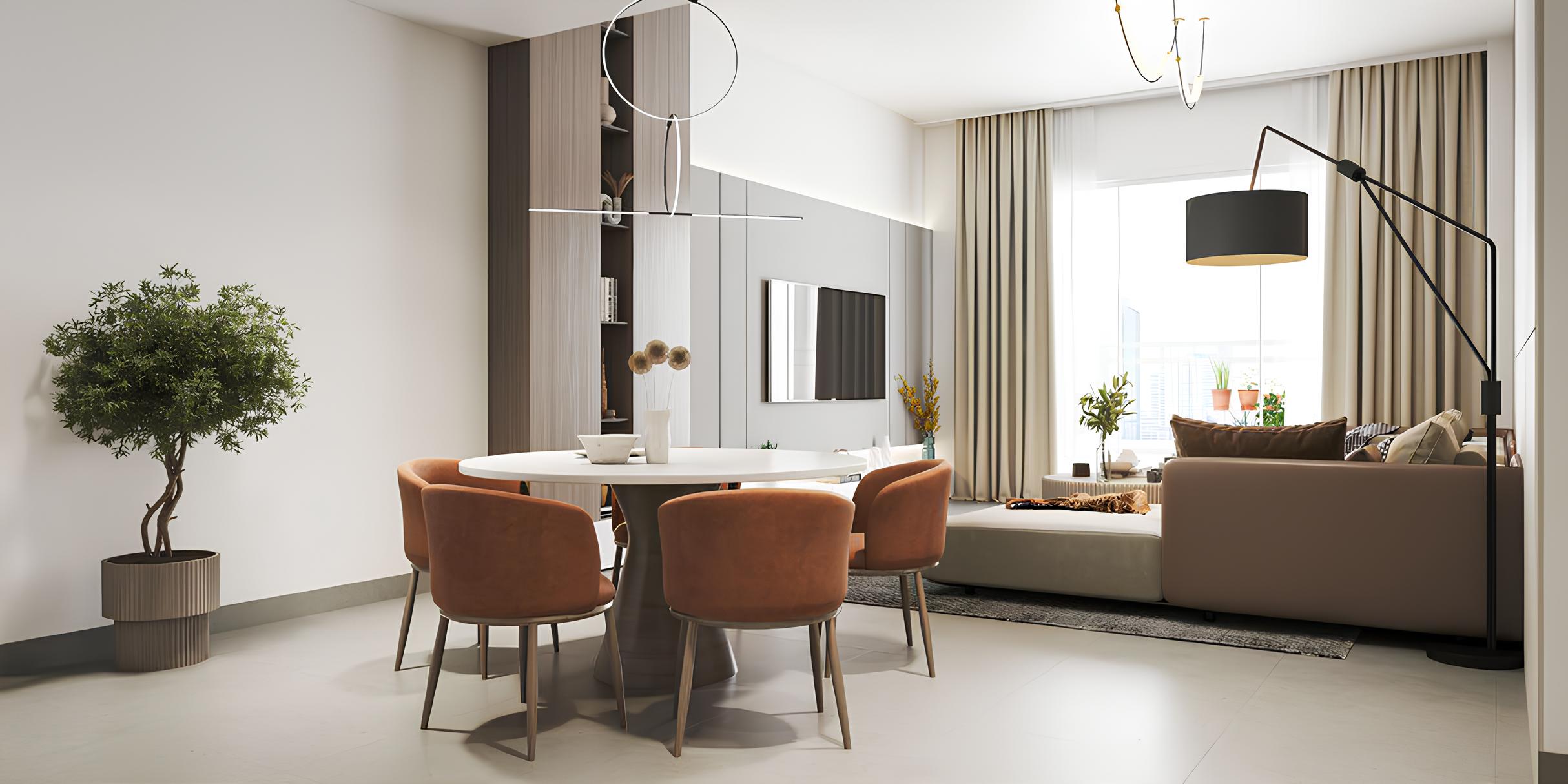 OkOFCBB96xBG8MmiT4JotKjfYK9xOzk4TdIjb0CO