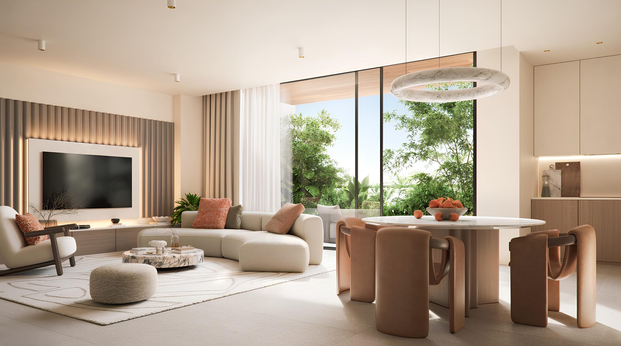 OoFKUK2M65NTev3FgzbujNw3fVQBvT4DpD4Jennd