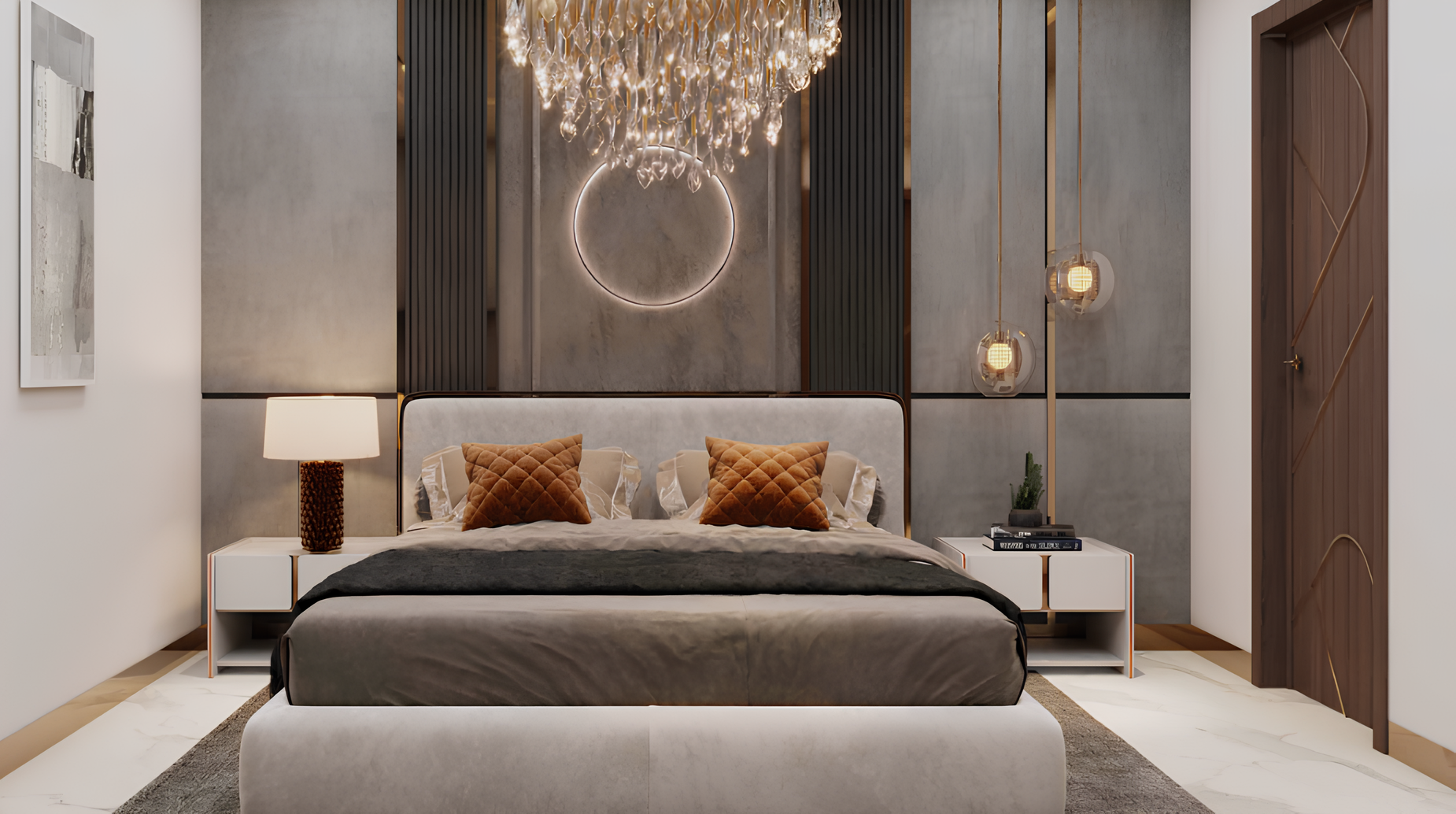 P0ZpJkMXyKdFEu49sCyJu0UtUacWFORoRGaIPXWr