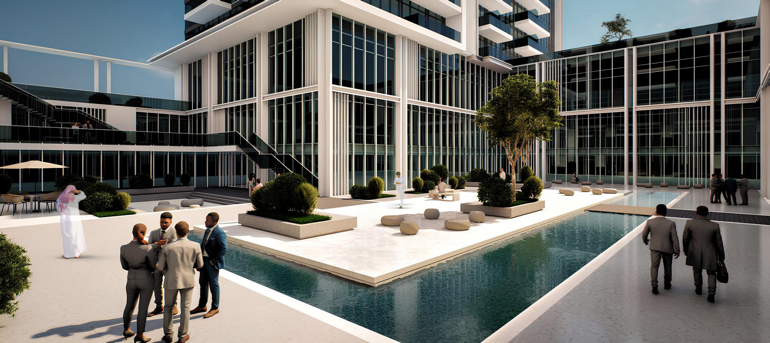 P37VwlcHKAZFU6cym2HIjFhHQVLdo7iW8kyC8xyG