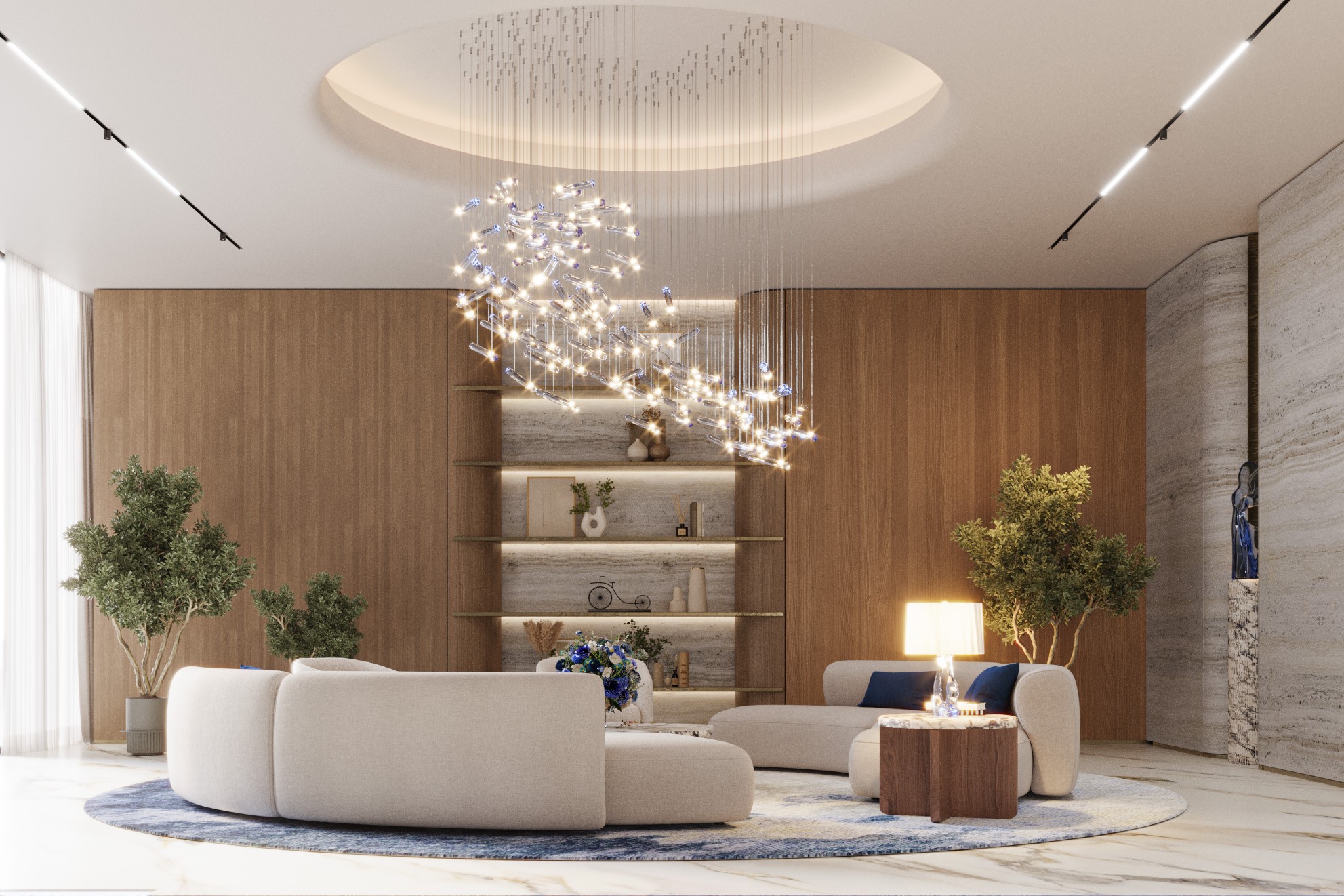 P4QU0aSNQlVCBusqSuZq29zCNssV6NF6HyBe5v1u