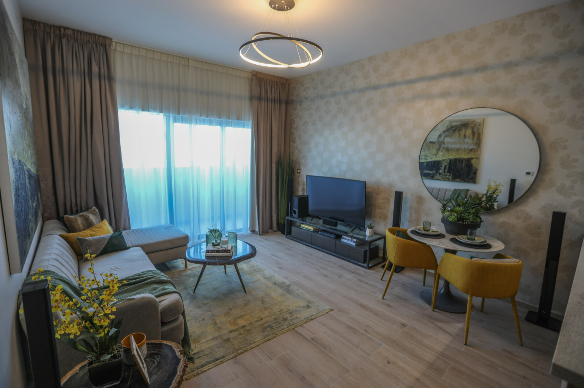 P7rKZ5KWpcnX1WDeylwZgOCHiDZz2ia8IOlhjTQ9