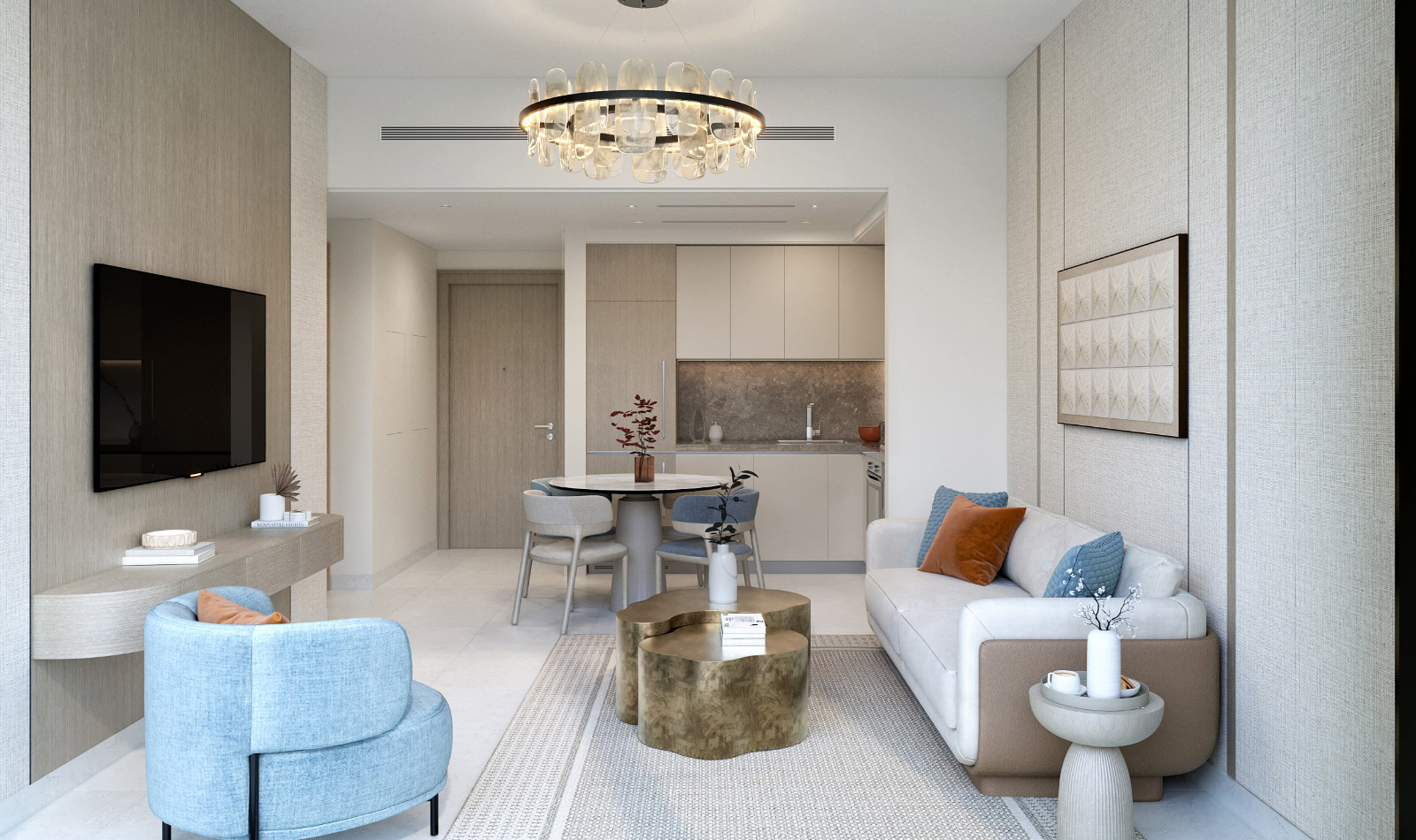 P9tl4I8AupZ8ML3JxY5mmBvI8mvaPRaIFVarV2RS