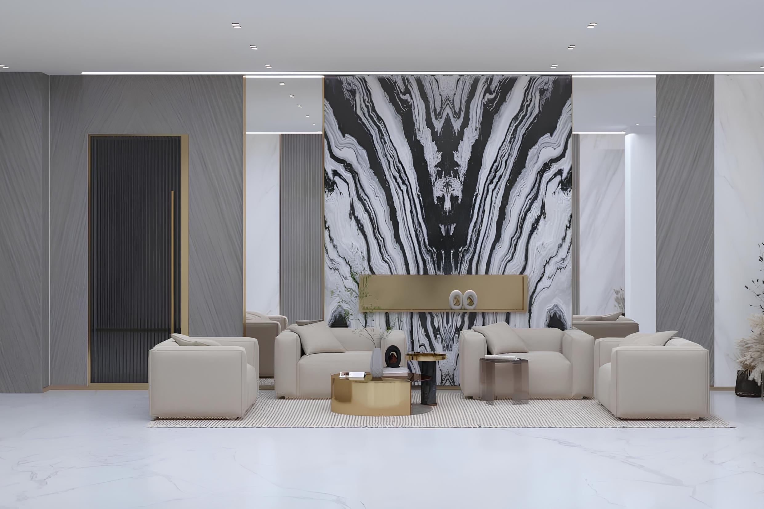 PAzcQM5hd1rsyvOsFYsVtNlpKzWU2Ou7CbWeuoLX