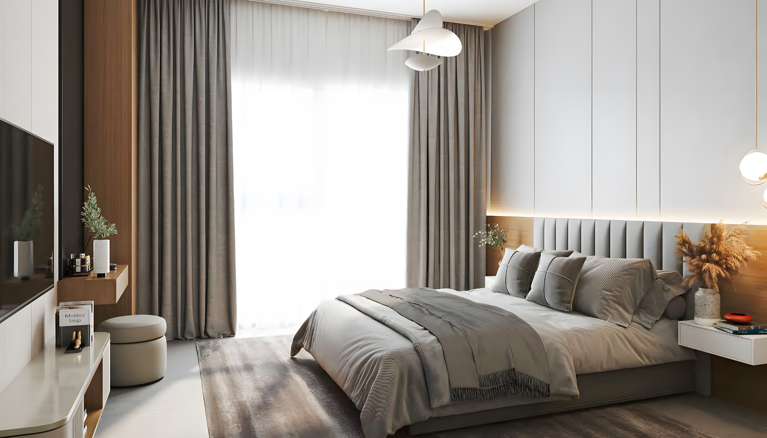 PEMHsuCDjqBVIUXSG2E716byXZbkeDNyGOMIxtt2